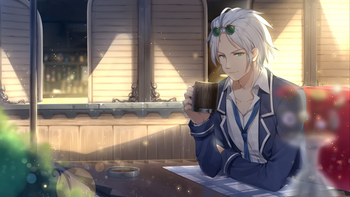 体育赛事市场分析及推广模式研究，体育赛事市场分析及推广模式研究方法