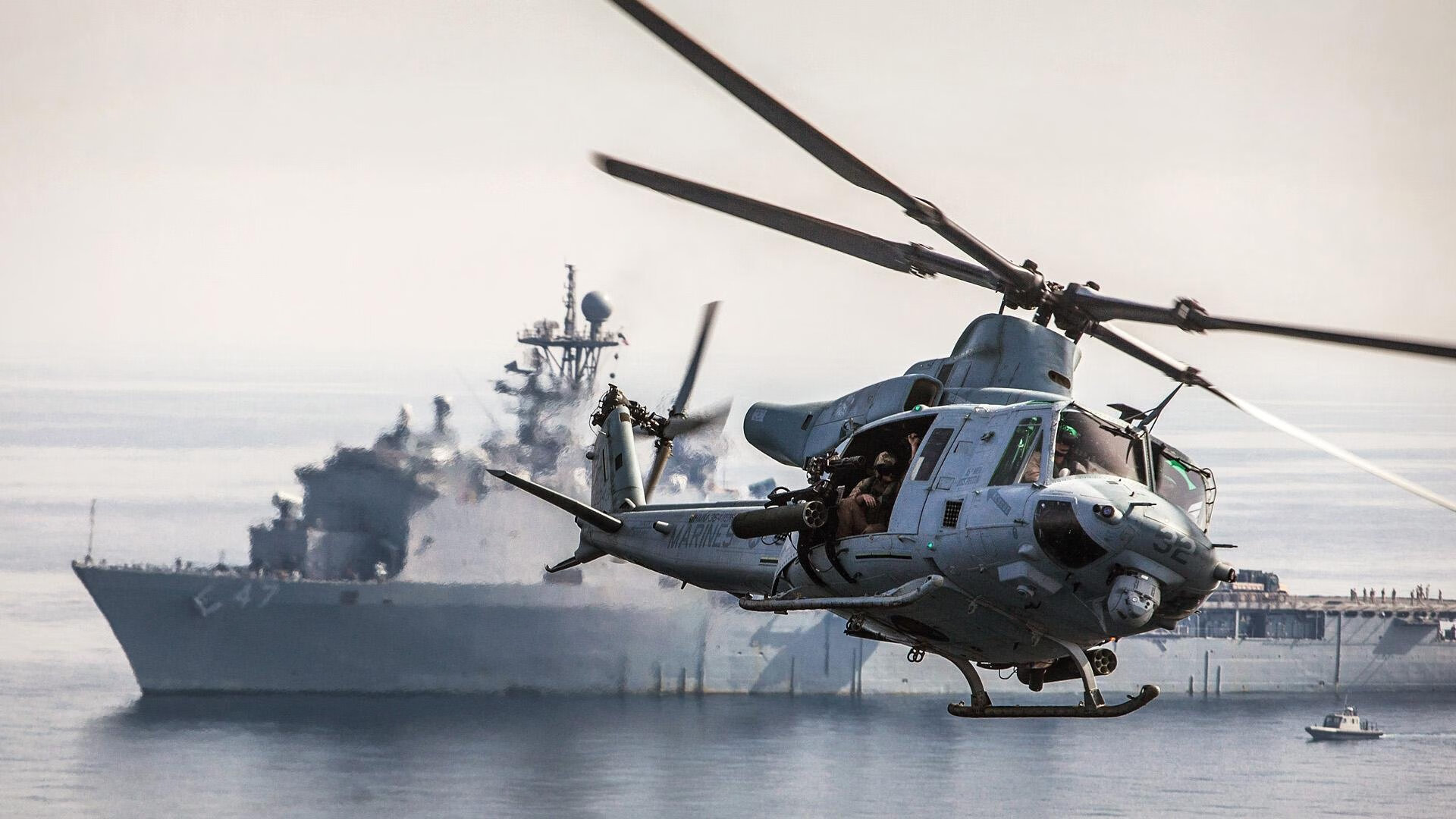 体育赛事志愿者动机与服务满意度关系分析，赛事志愿者服务五大原则