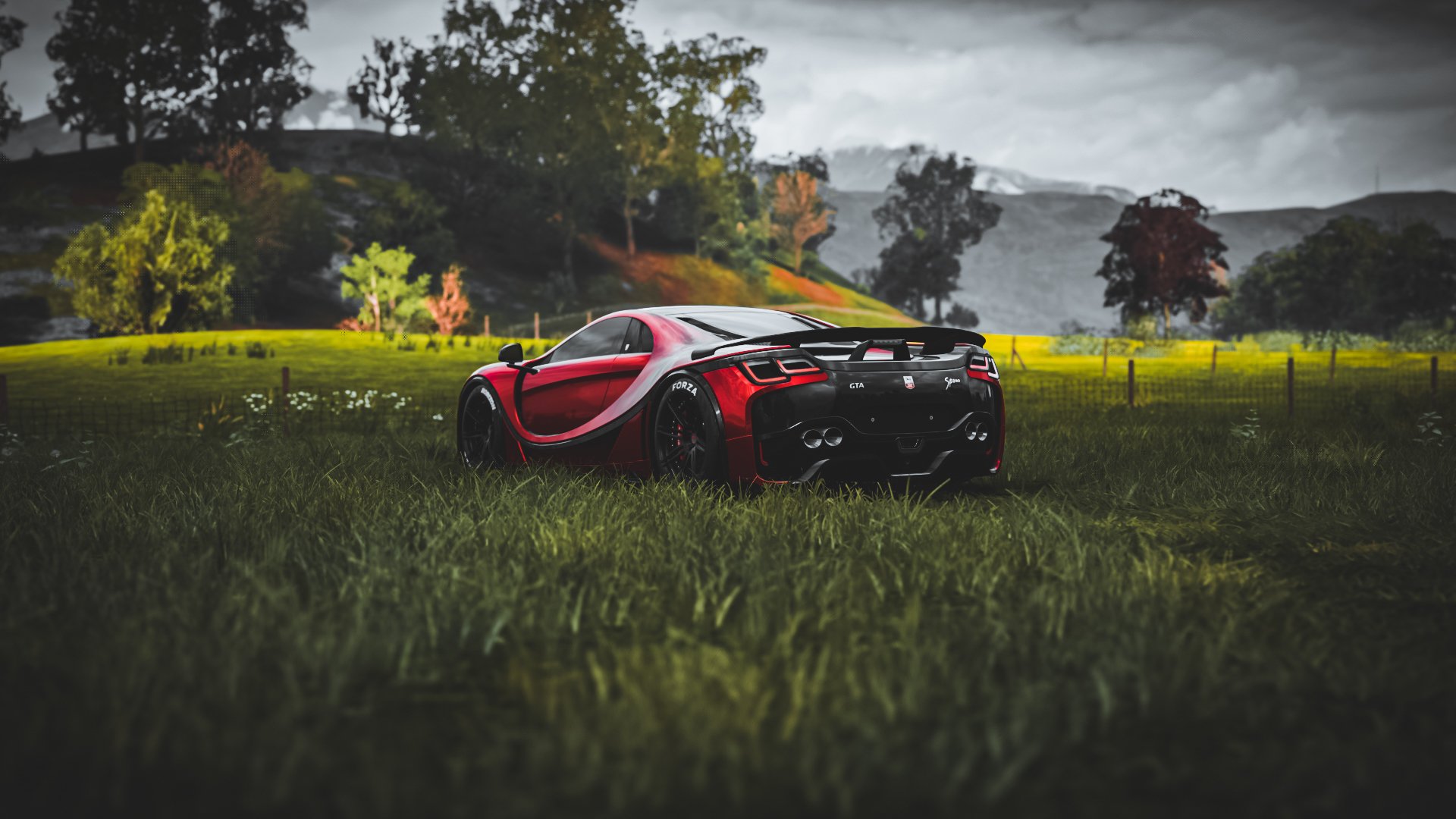 体育赛事志愿者动机与服务满意度关系分析，赛事志愿者服务五大原则