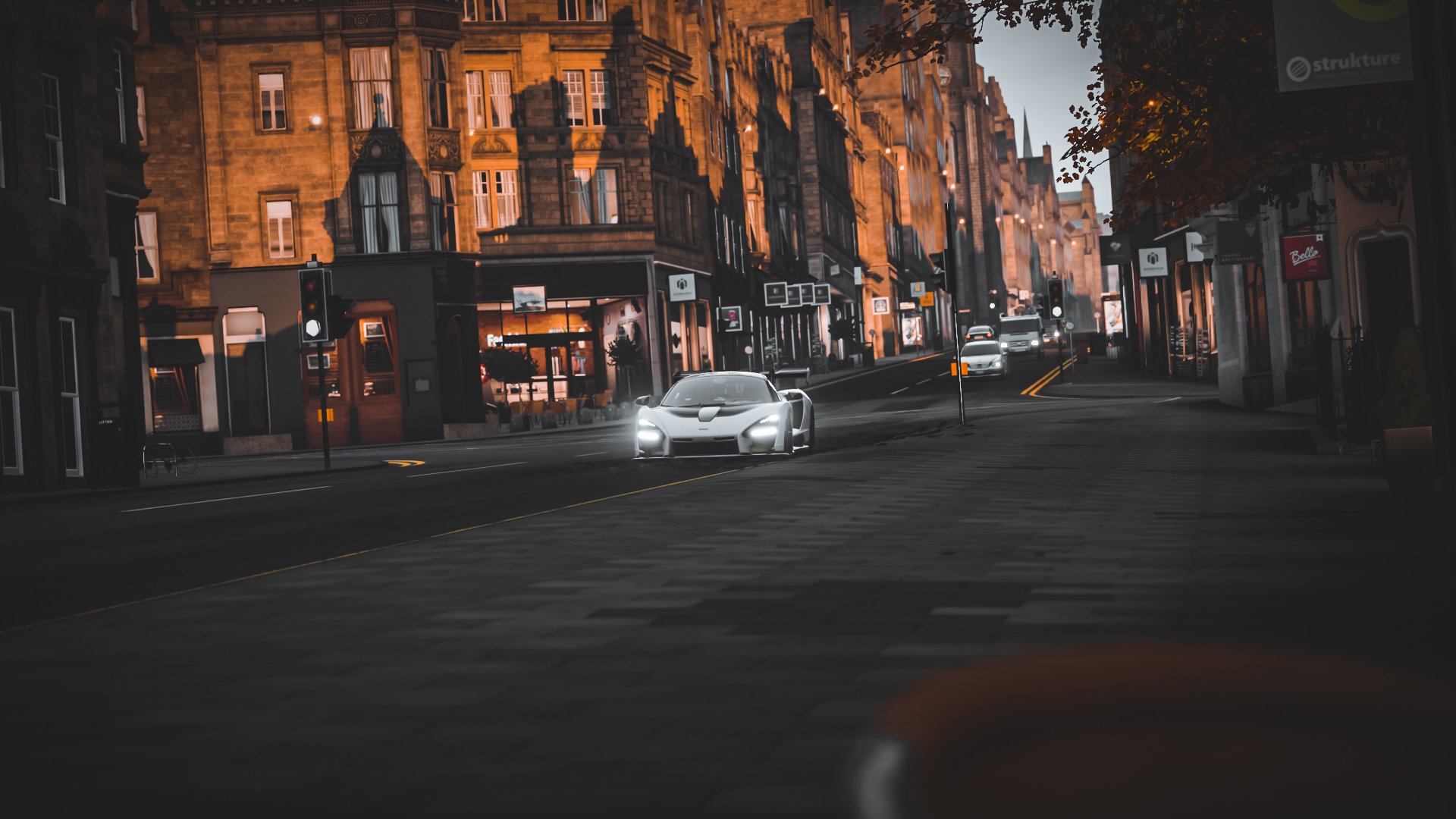 如何打造超级球星:科班出身还是天赋异禀?,球员科科