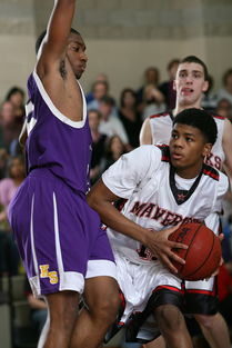 篮球运动员专项技能提升路径研究，篮球运动员专项训练