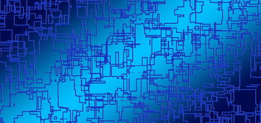 篮球比赛中智能辅助决策系统的应用分析，篮球体智能