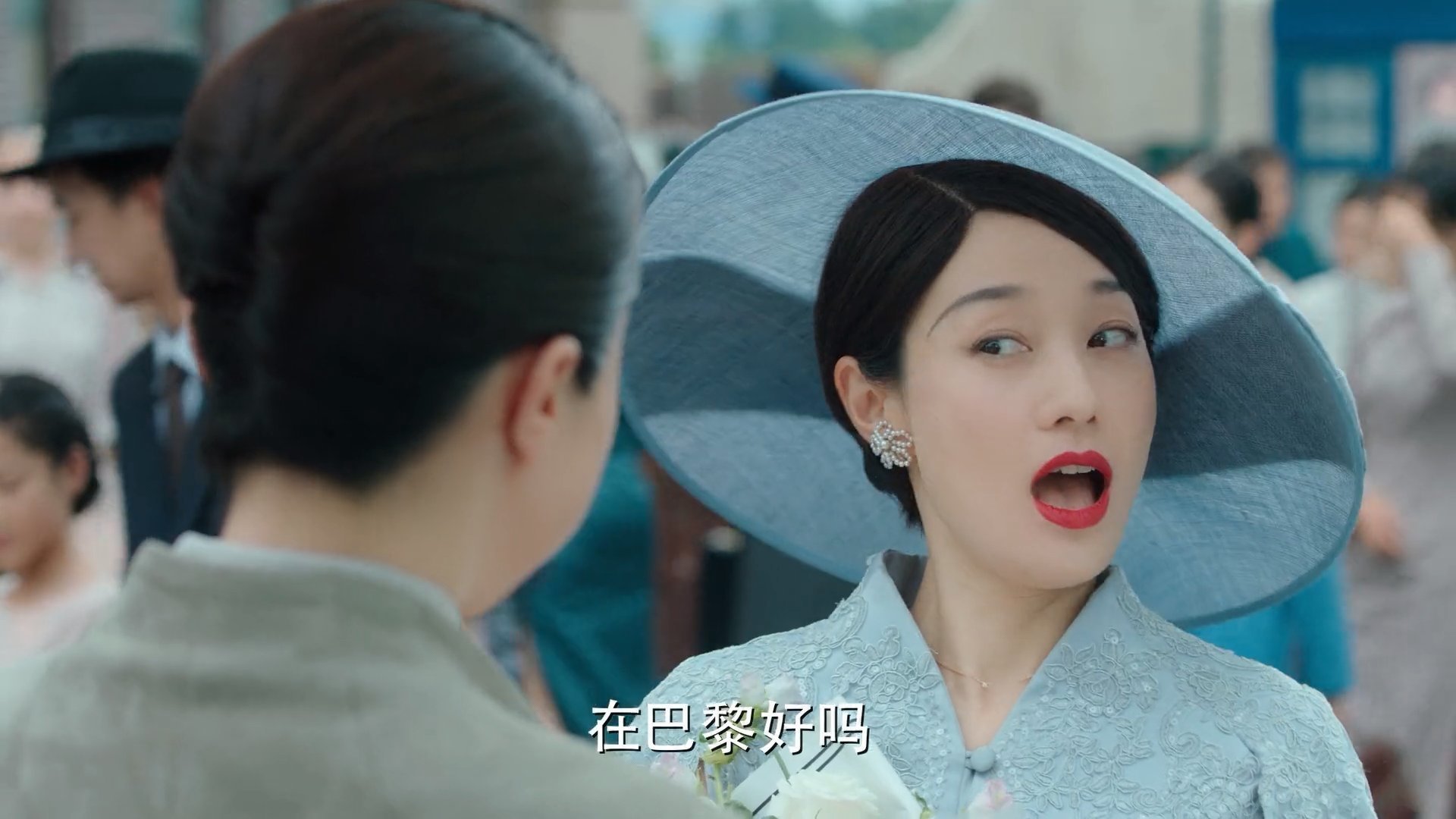 篮球运动员专项技能动作规范化训练标准及实施，篮球运动员基础训练