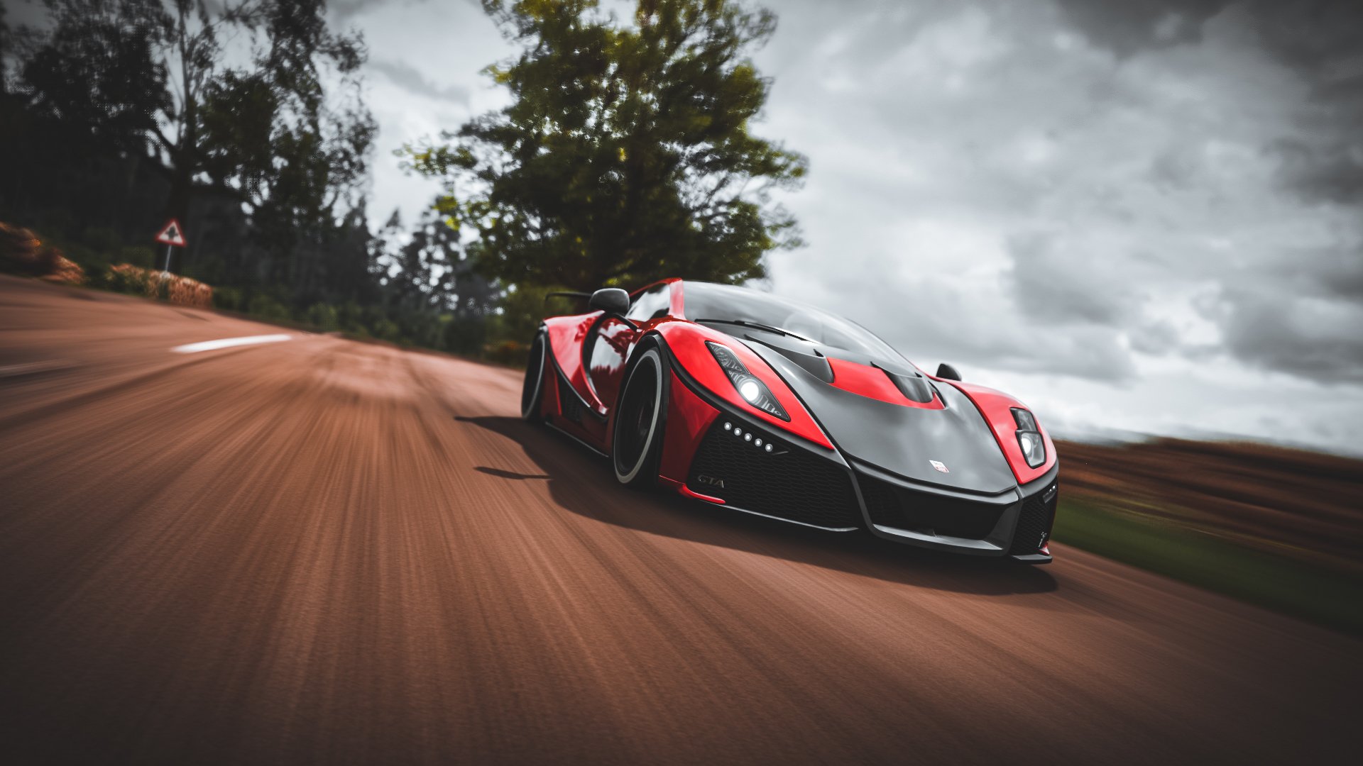 篮球运动员竞技状态智能监测技术开发，篮球运动员竞技能力分析