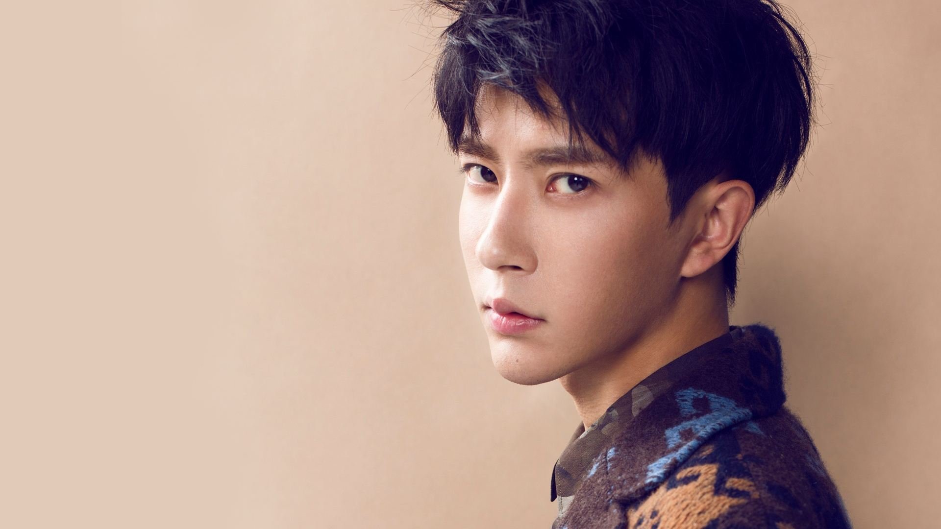 超越纪录:本季打破的多项足球纪录盘点,足球世界纪录有哪些