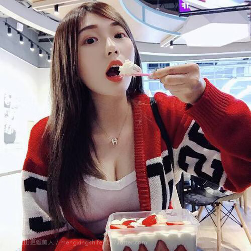 青少年户外体育活动对心理适应力的促进研究,青少年户外运动的意义