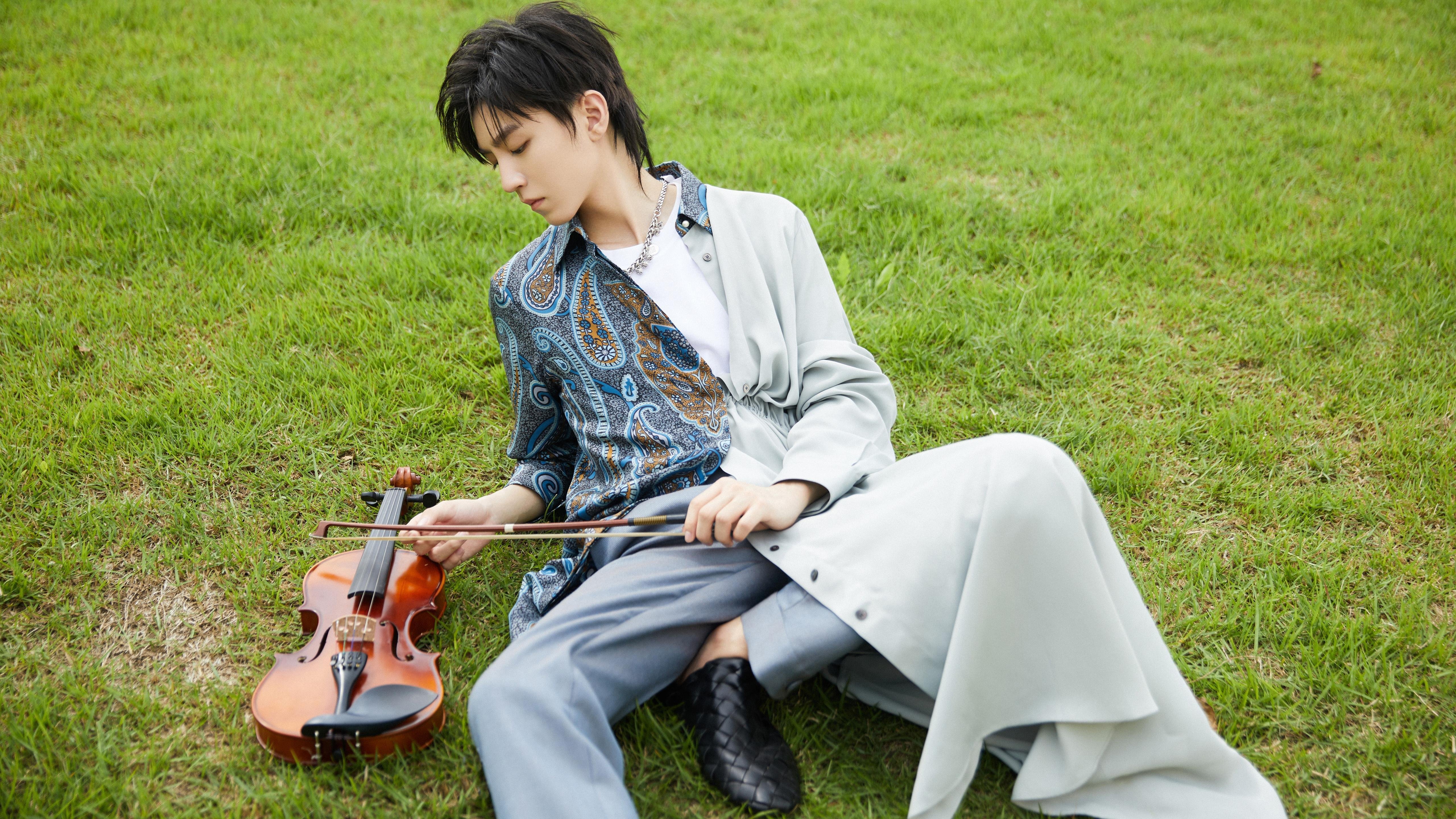 CBA多支球队强化教练团队建设，cba教练训话