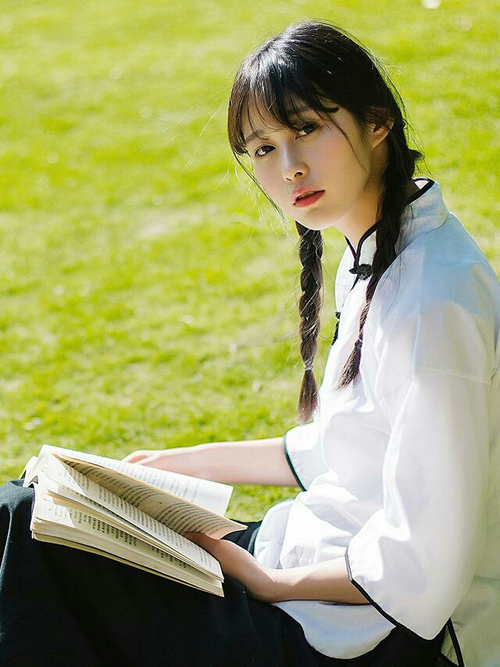 CBA联赛激战正酣 年轻球员表现抢眼,cba要给年轻球员机会