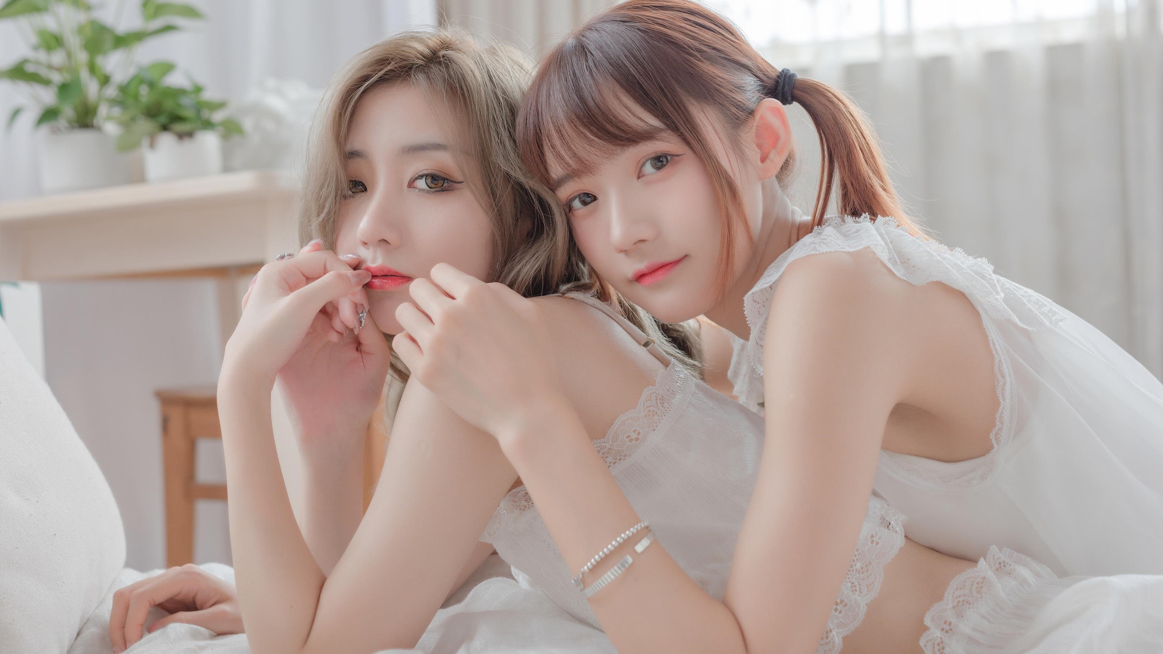 “武汉马拉松:全球选手争锋,冠军的悬念渐浓”