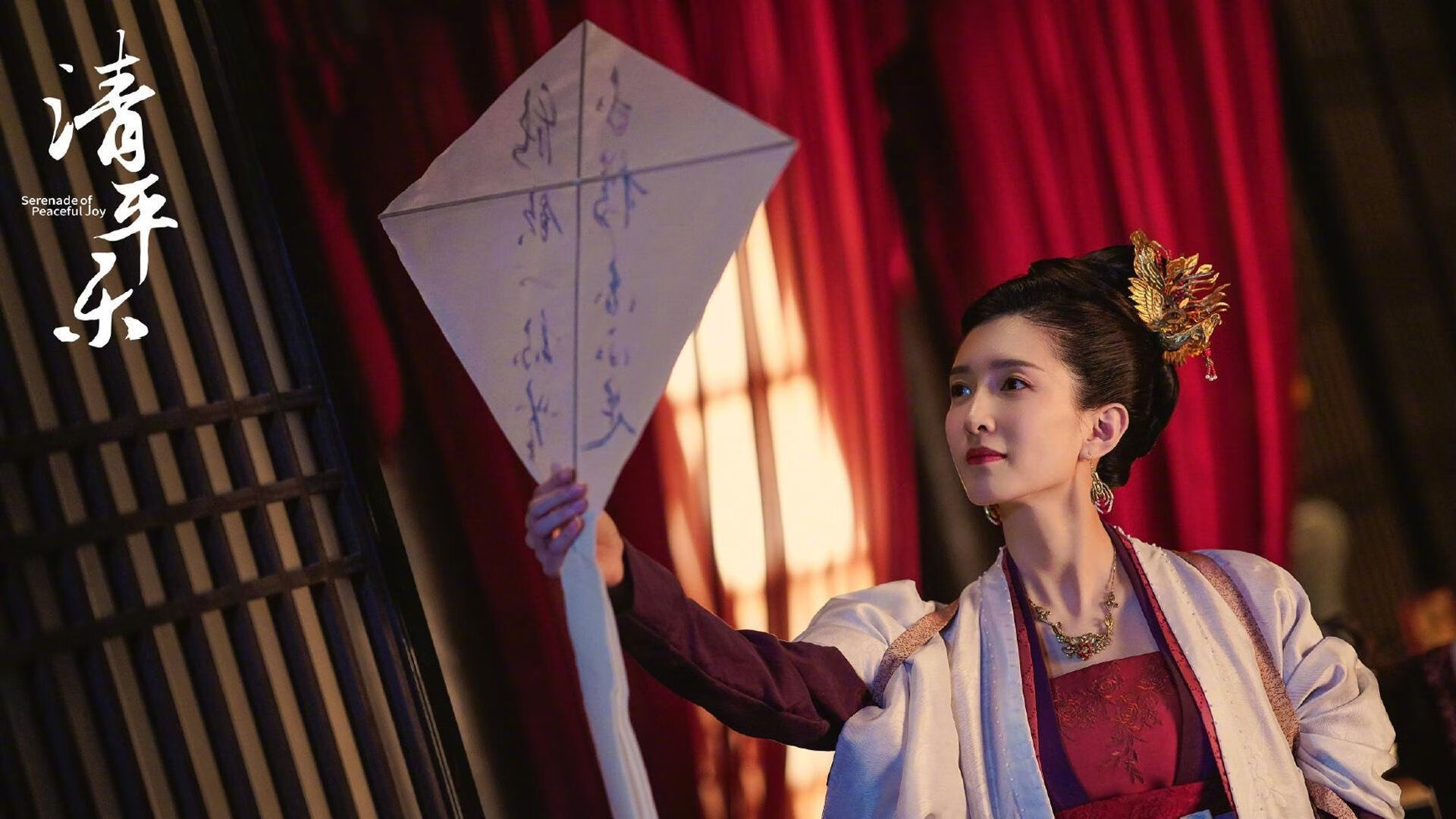 中国男篮强化比赛节奏控制，中国男篮比赛规则