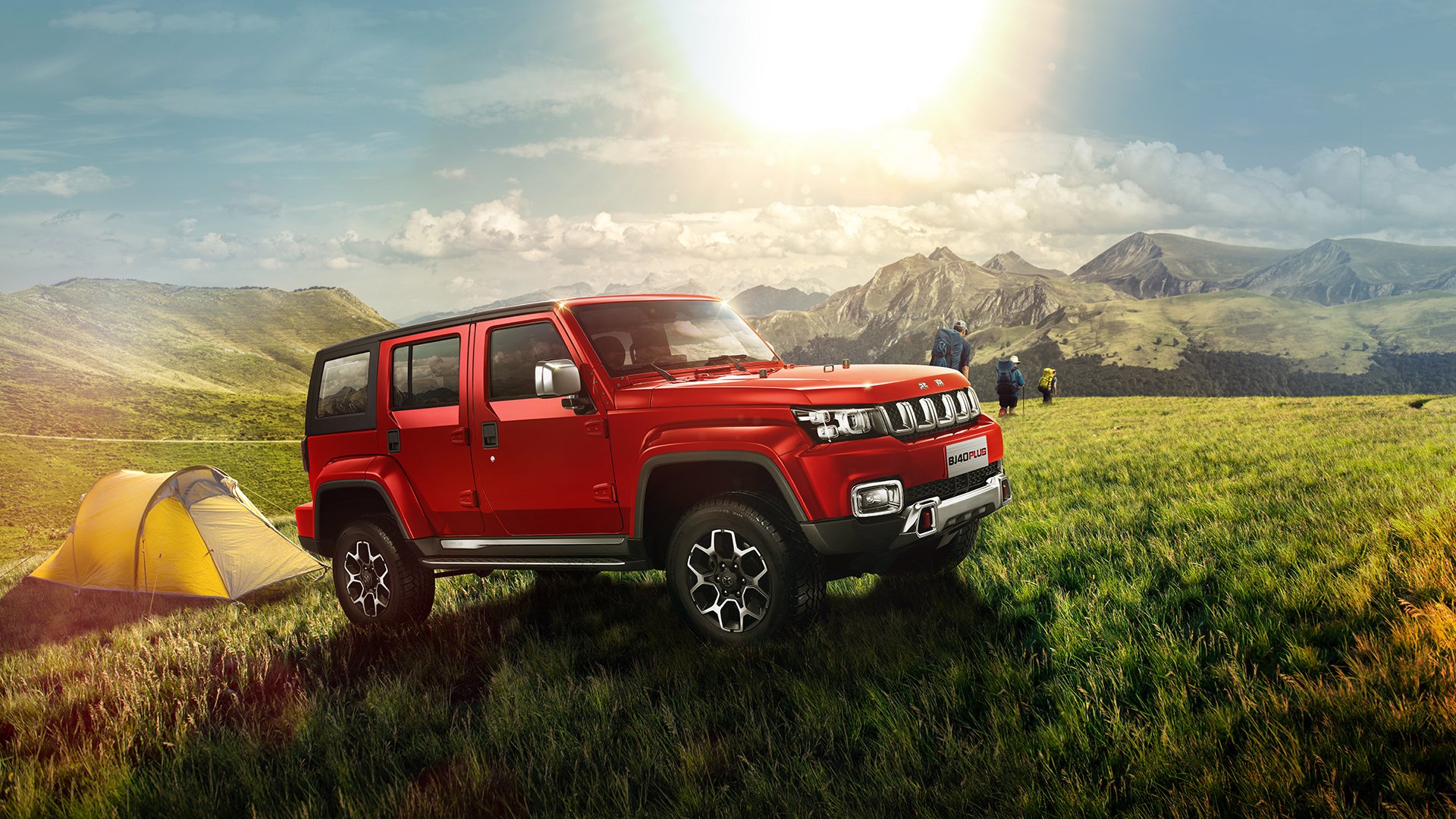 中国男篮强化比赛节奏控制，中国男篮比赛规则