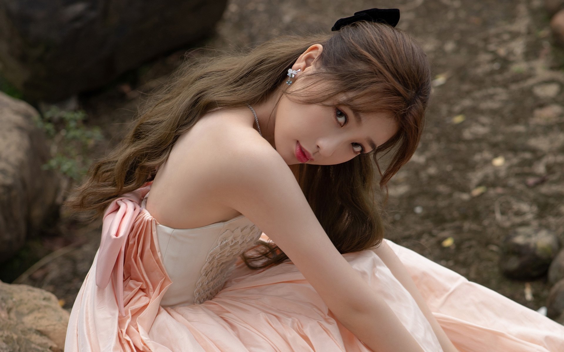 中国男篮总结失利经验 聚焦防守细节，中国男篮状况