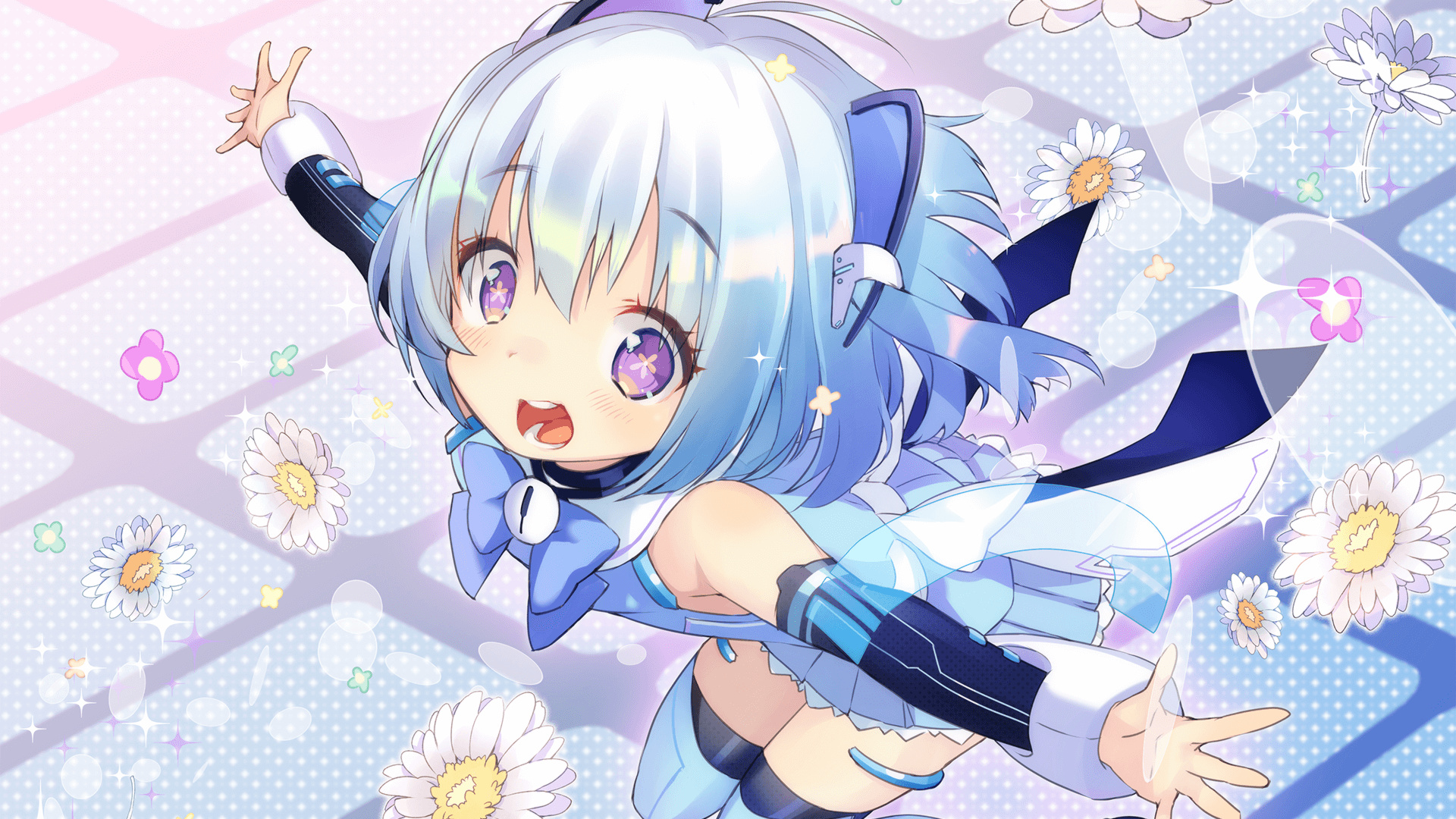 中国香港队如何加强国际合作与交流，提升团队战术执行力，香港队一起合影