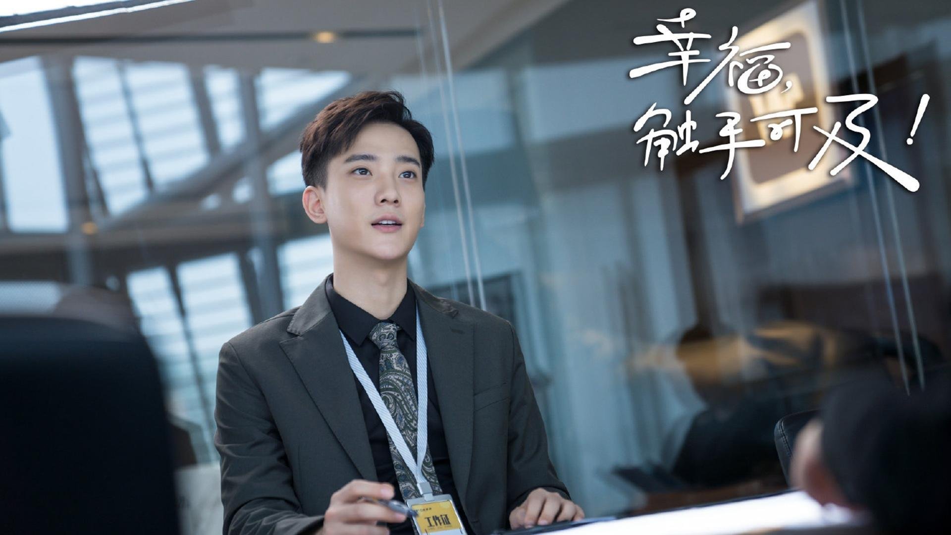 五大联赛是否减少倒脚次数增加纵向推进比例,五大联赛最后几名降级