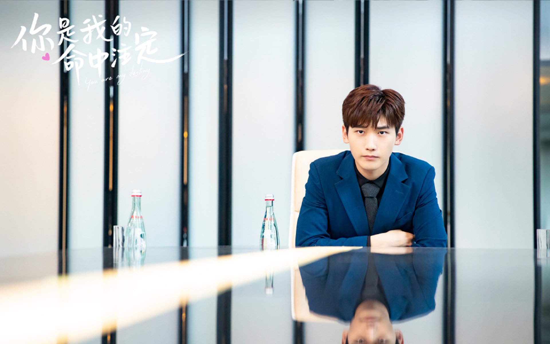 五大联赛是否调整防守层级提升断球后直接推进比例,五大联赛全部停摆