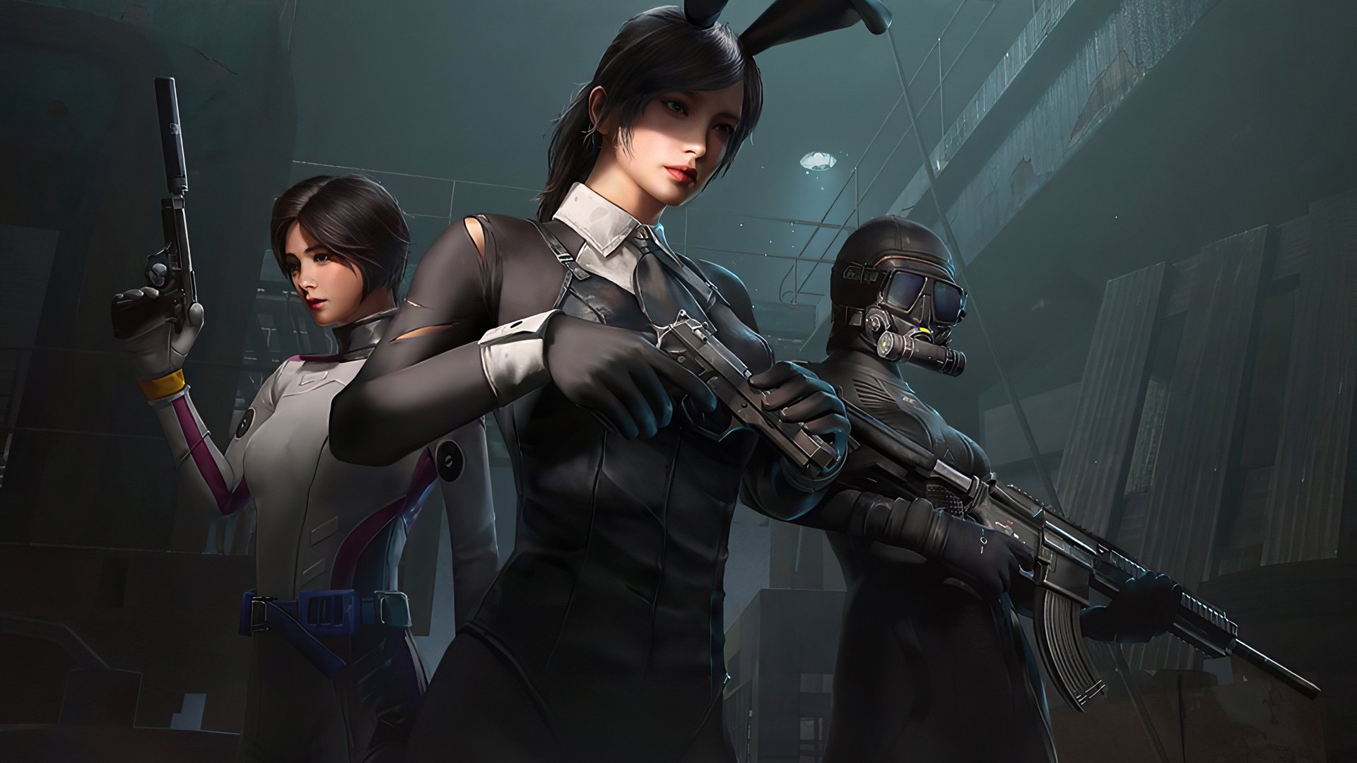 体育文化沙龙走进城市书屋激发公众兴趣，体育文化街