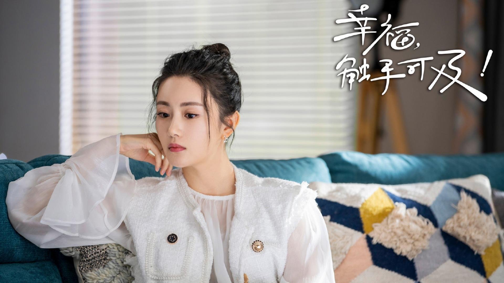 决赛战术分析：切尔西进攻更具威胁，切尔西决赛首发