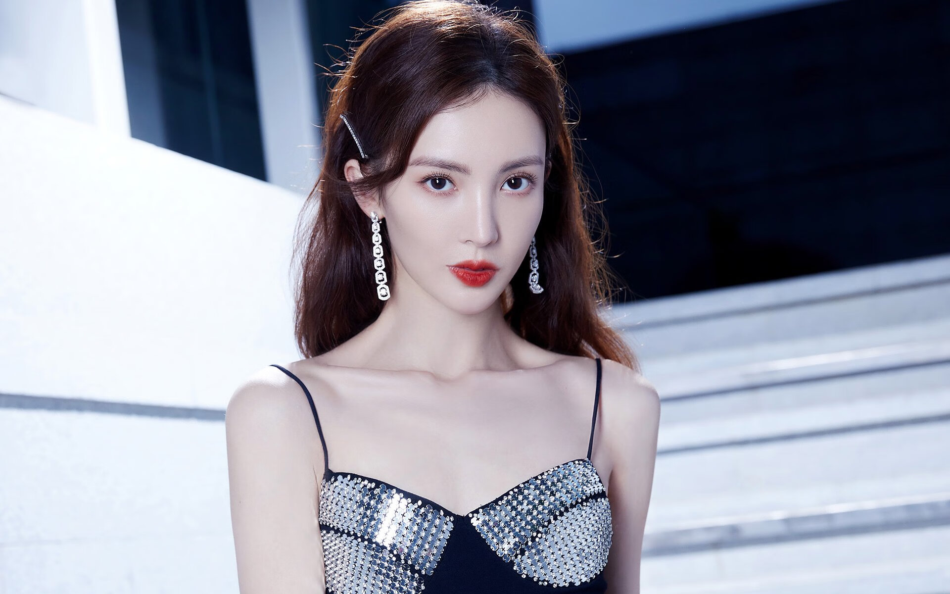 埃及队在2024年混合团体世界杯上的惊艳表现,埃及队的比赛