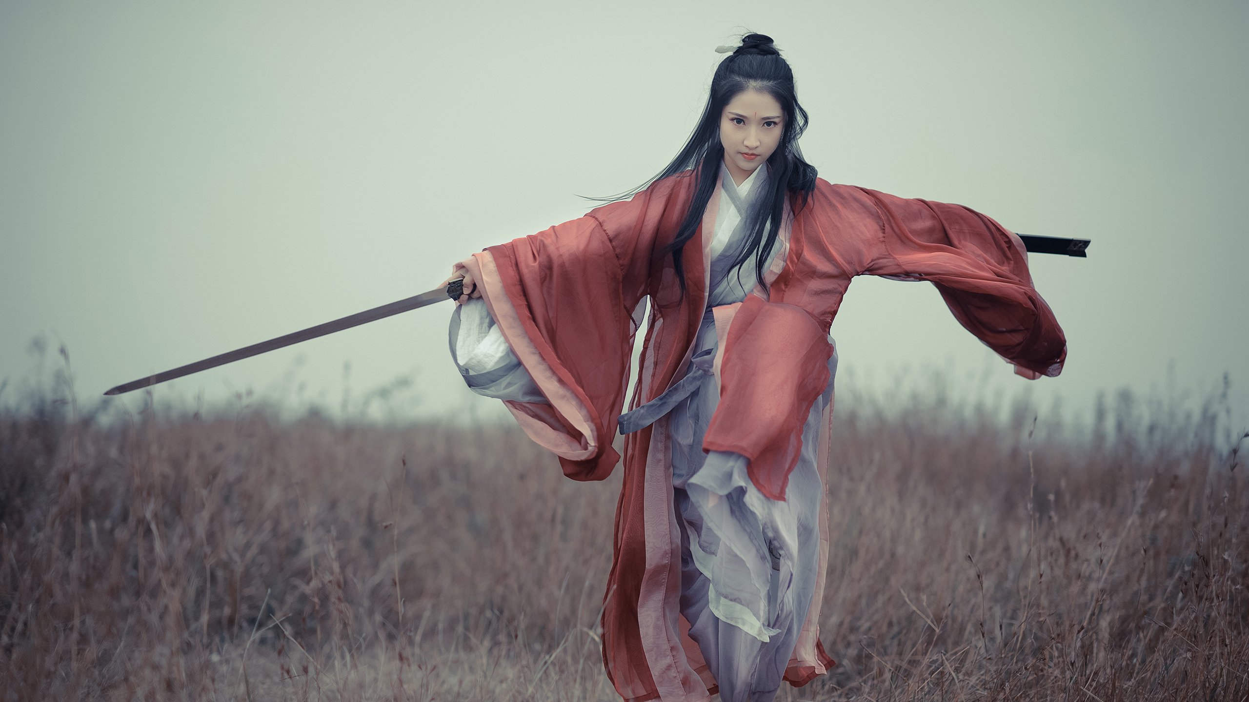 埃及乒乓赛制解析:提升竞技水平的关键,埃及乒乓球公开赛