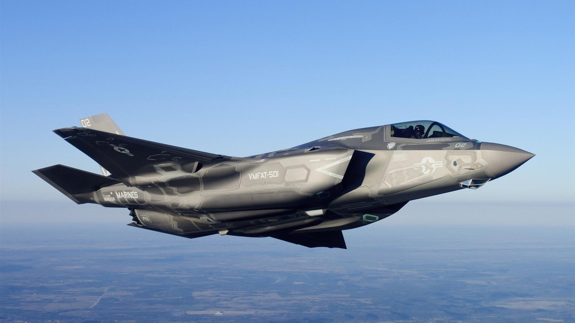 场馆冷却系统环保节能双达标