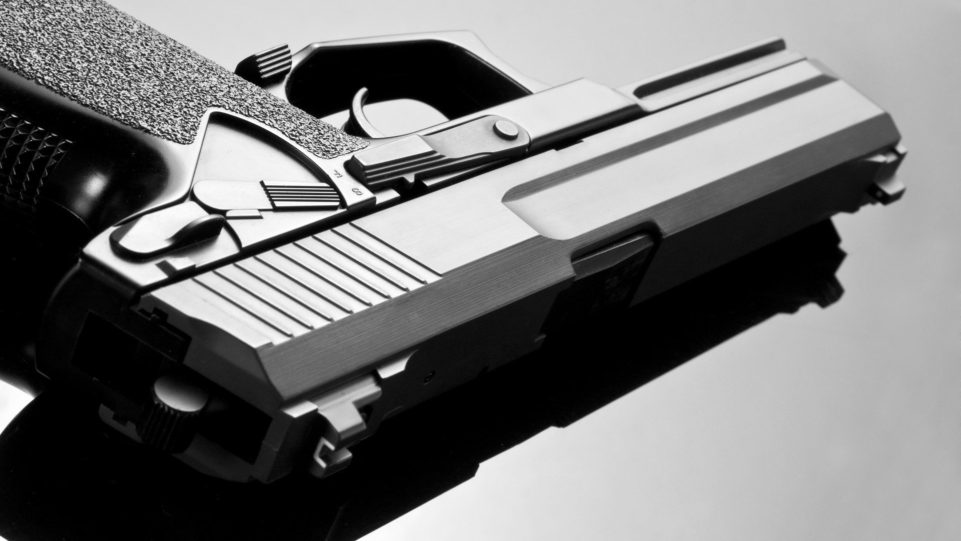 新兴乒乓球技术引发全球选手关注，乒乓球新玩法图片