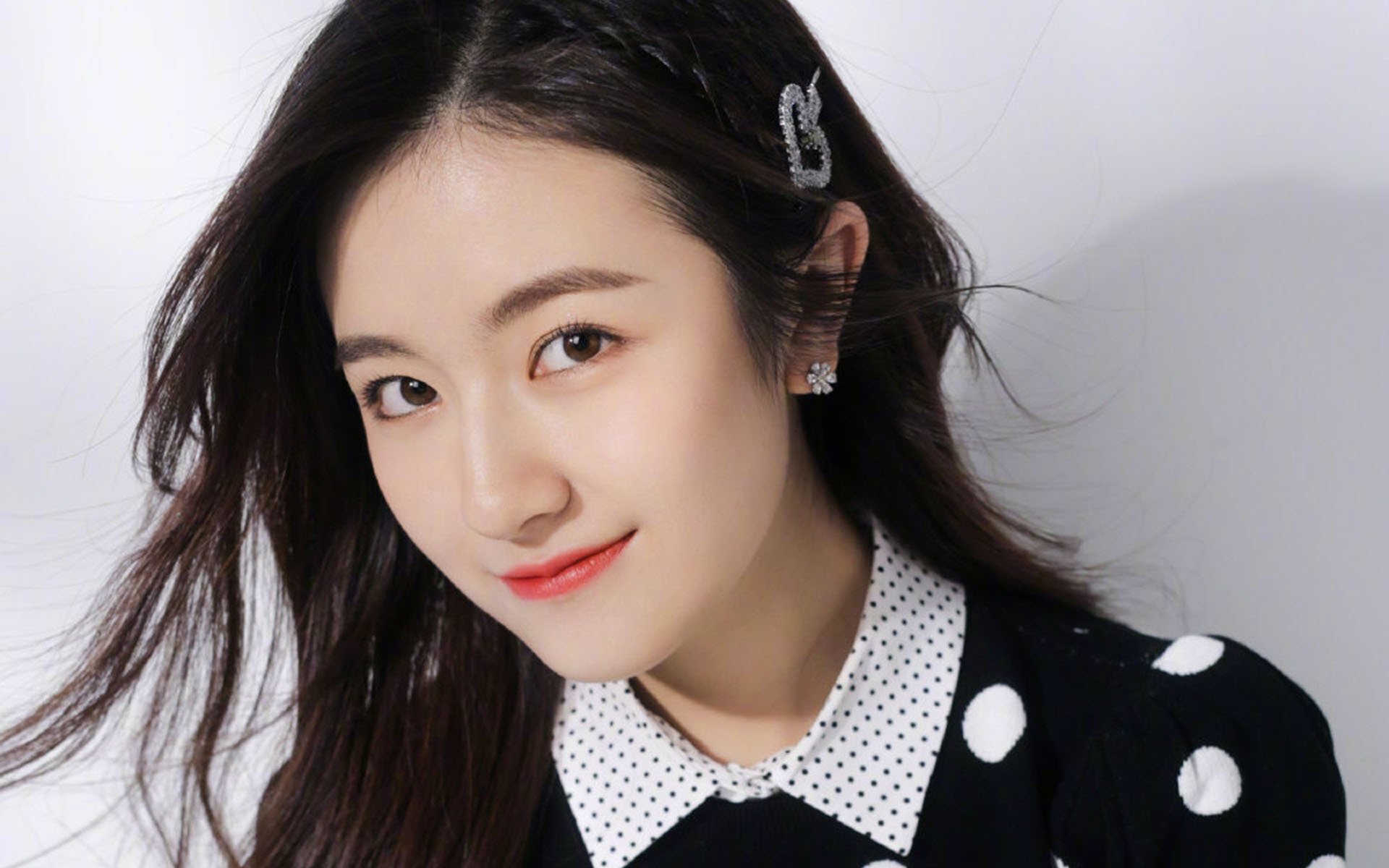 新加坡队的精彩表现：国际乒联混合团体世界杯赛场回顾与展望，新加坡乒乓球世锦赛