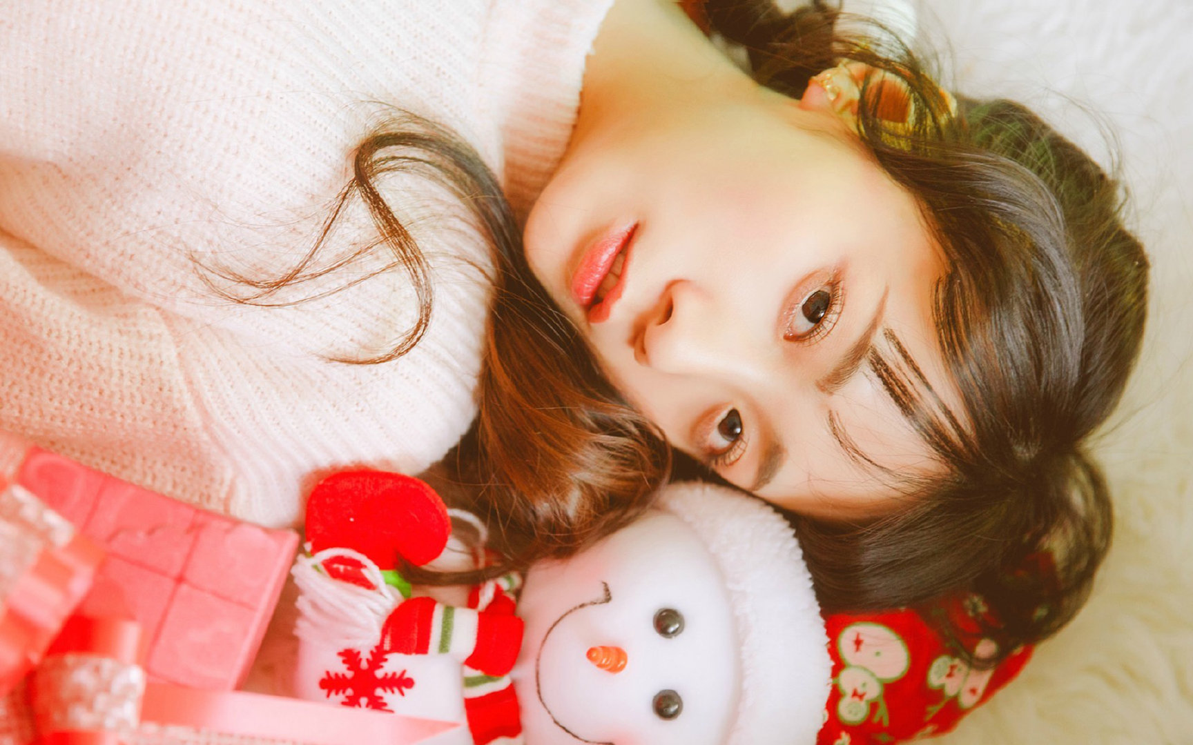 比赛节奏与外线命中率波动关系研究