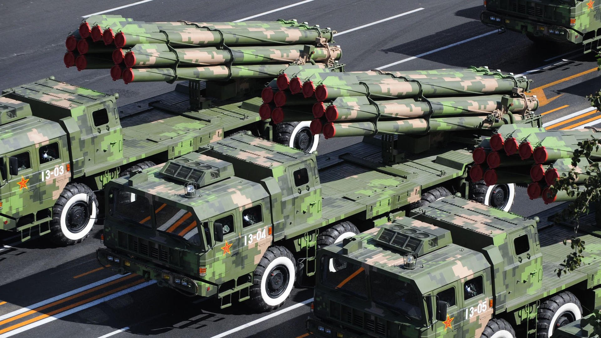 瑞典乒乓球团队在2024世界杯的表现与突破,瑞典乒乓球团队在2024世界杯的表现与突破有哪些