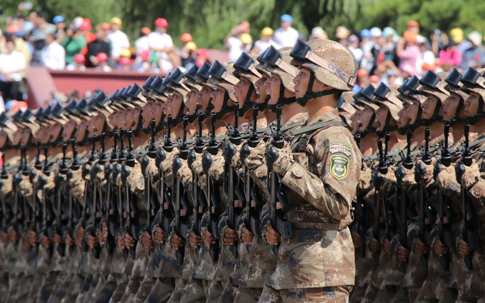 瑞典队未来发展:技术创新与科学训练的结合,瑞典队战绩