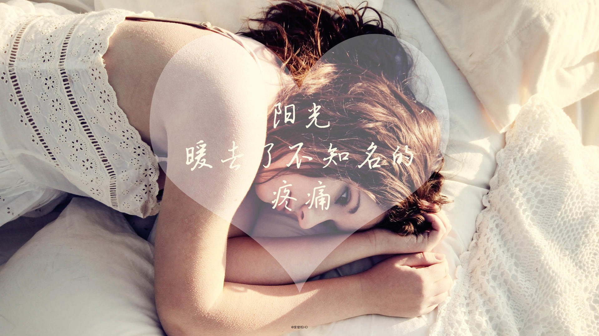 该项目选手划水深度数据亮眼