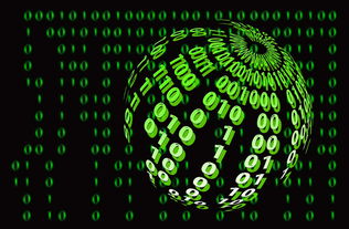 转换进攻中节奏变化如何引发失误，进攻转化率是什么意思