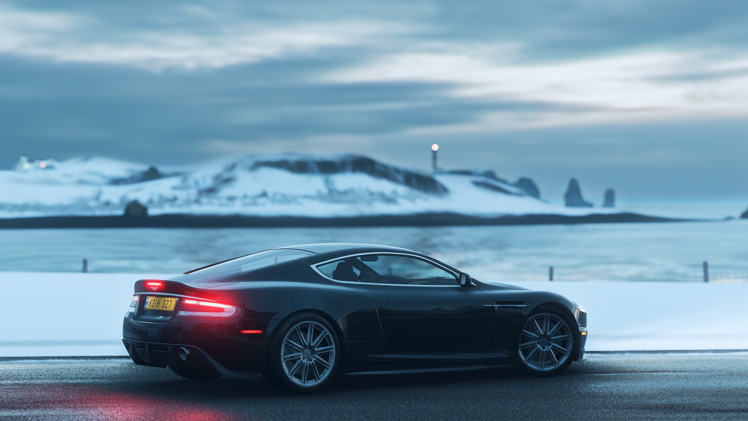 青少年极限挑战赛首次加入旱地滑雪项目，极限挑战滑雪地点