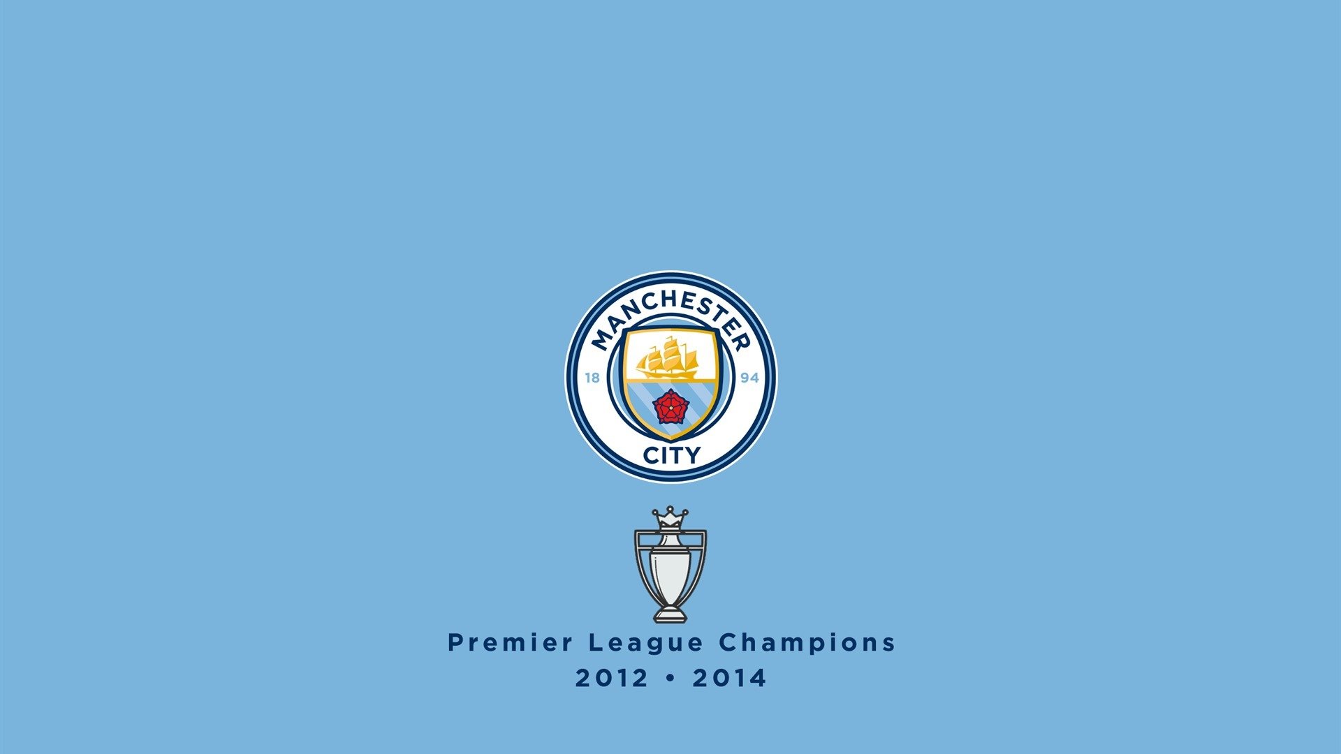 里昂边锋插上拉扯出巨大进攻空间，里昂集锦