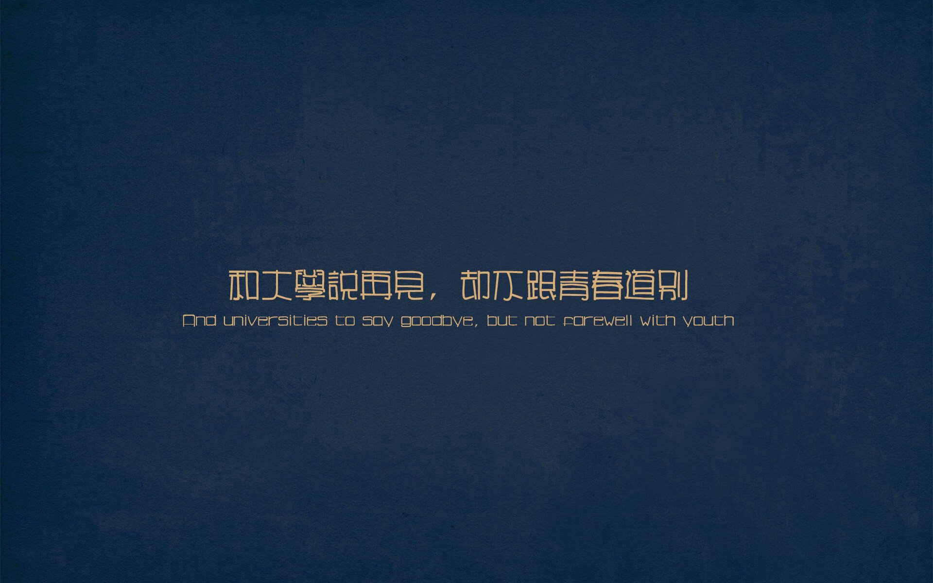 C罗新赛季表现稳定仍为球队核心人物,c罗新造型