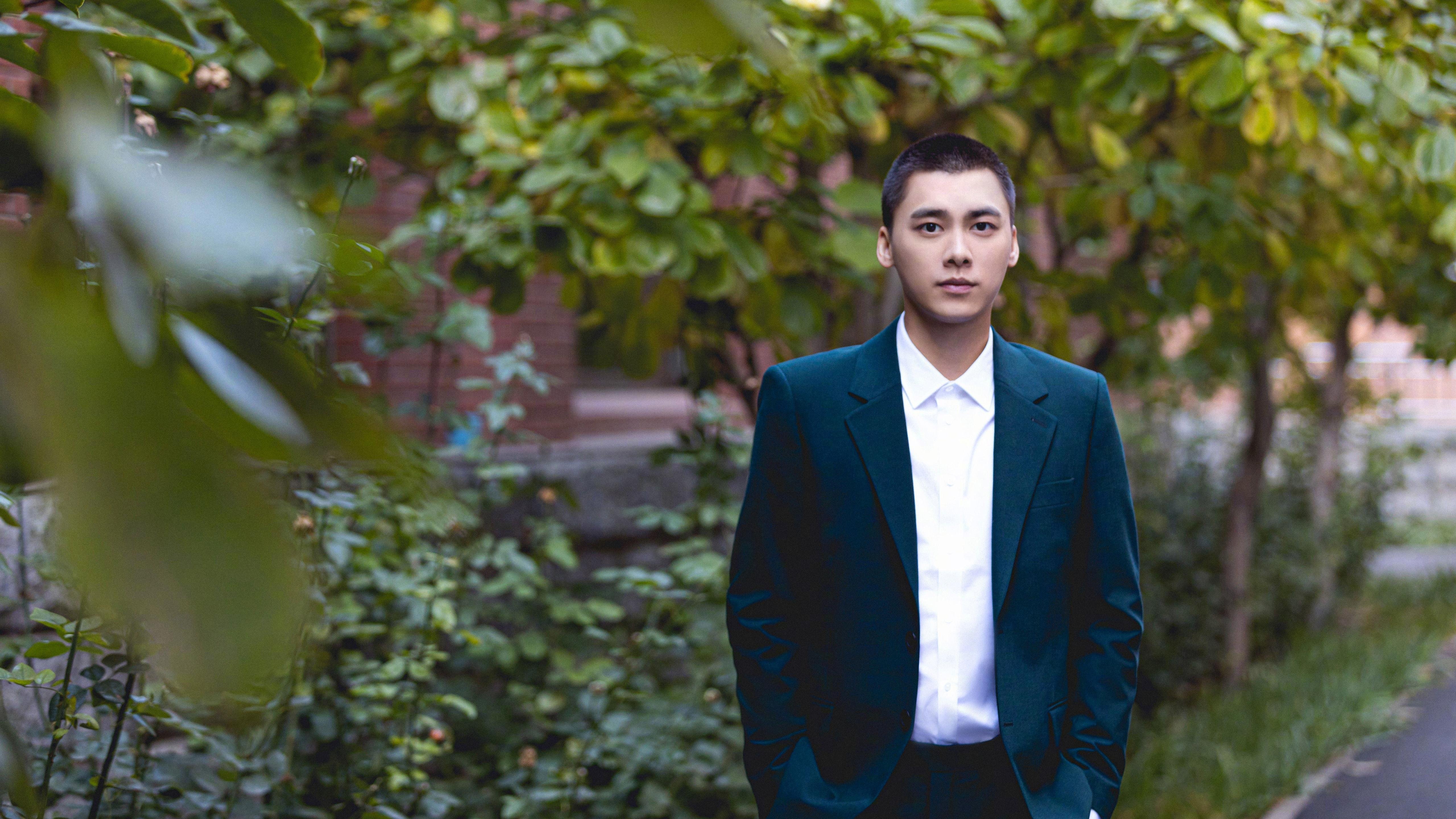 C罗助攻绝杀成为全场最闪耀球星，c罗绝活