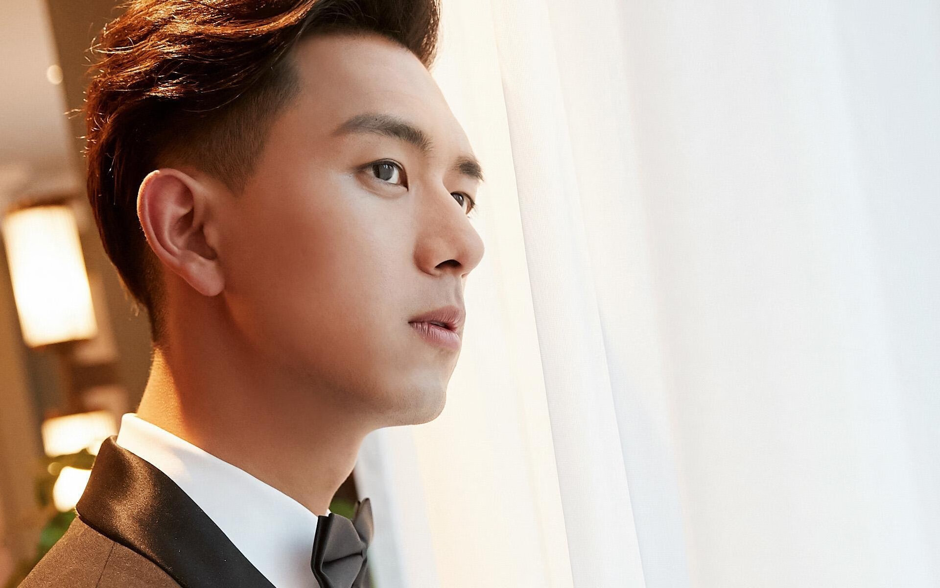 “马丁·高尔西：未来美洲狮队的防守核心”