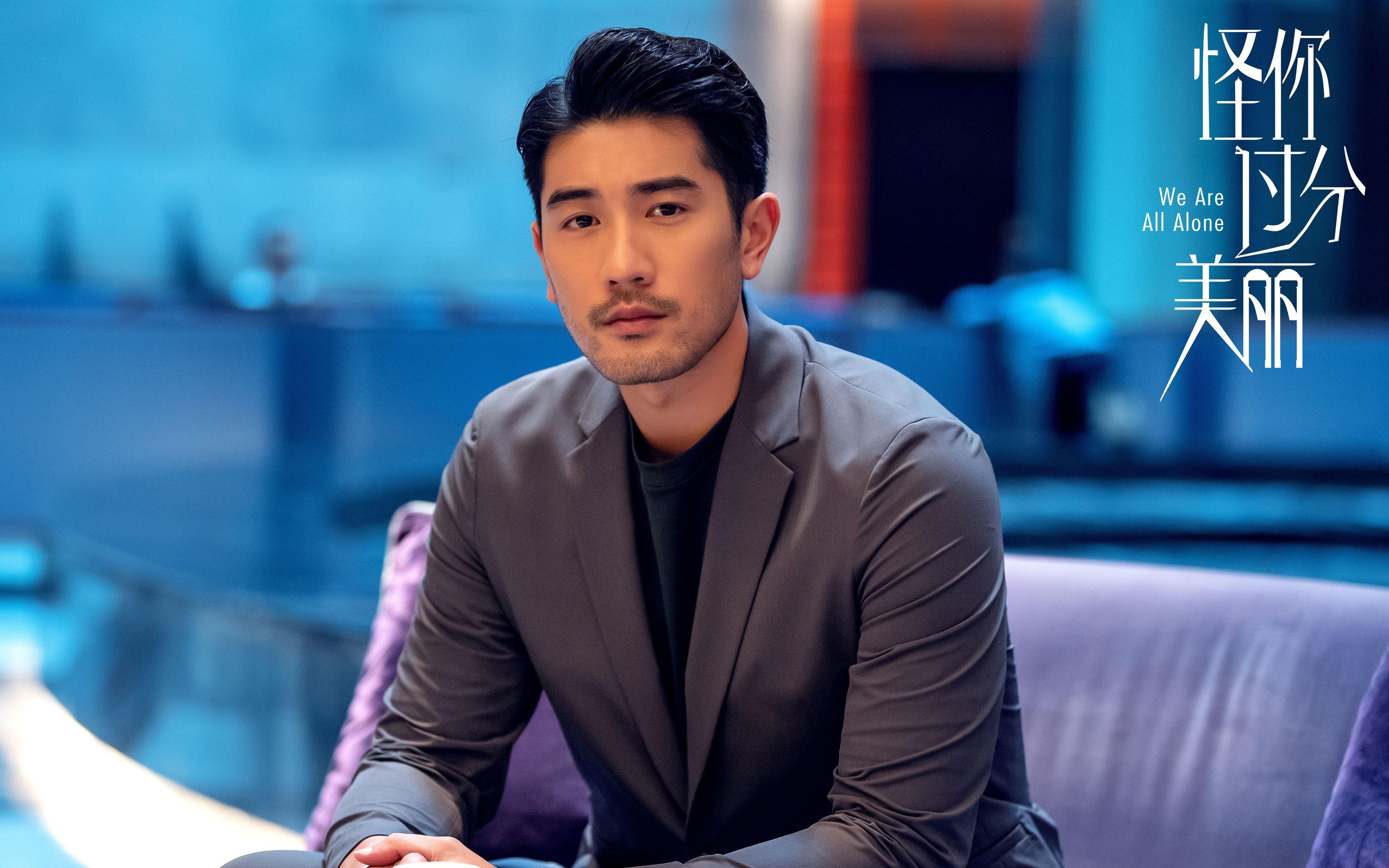 中国女篮主场迎战强敌全队奋勇拼搏不惧挑战压力,中囯女篮