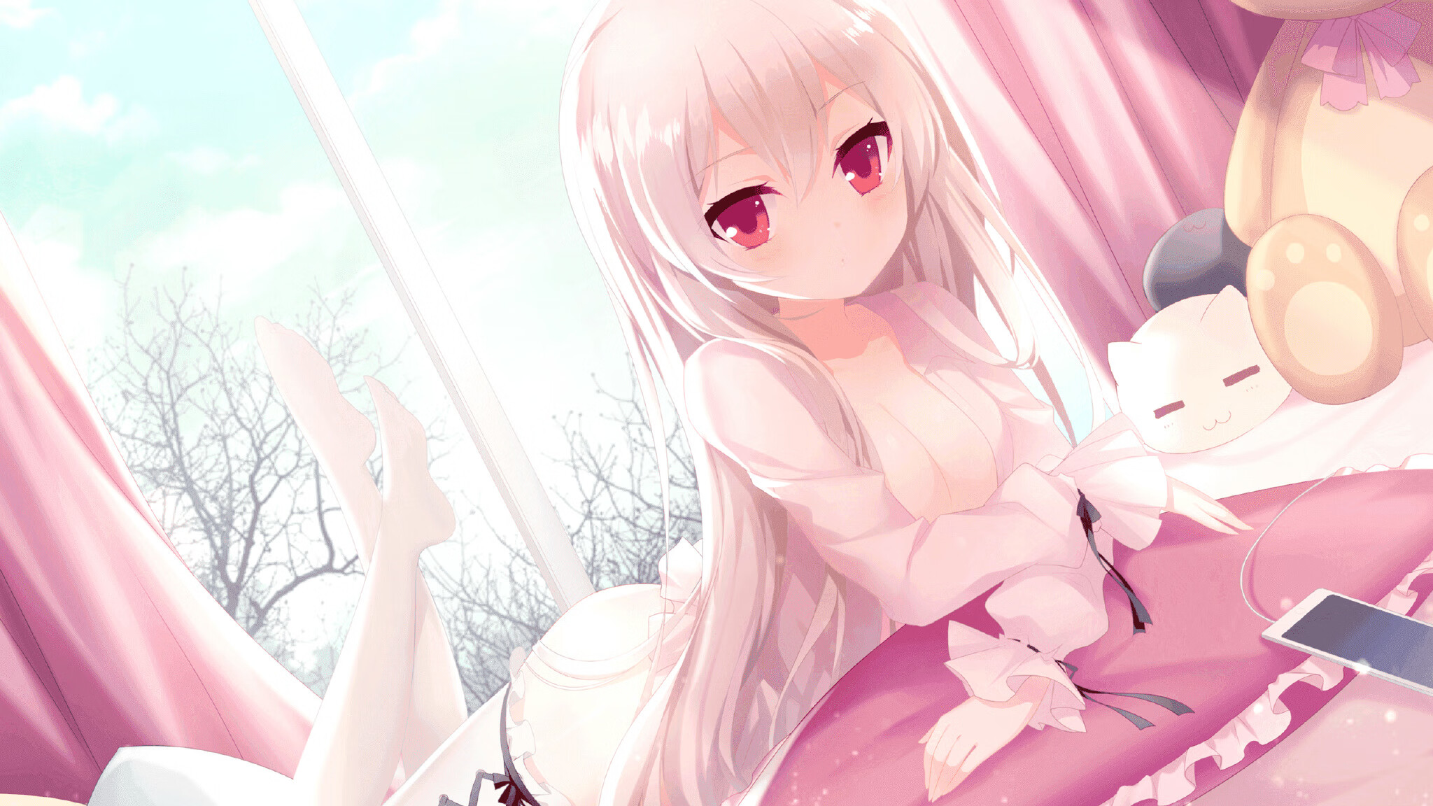 中国足球国家队开展跨项目交流提升训练理念，足球训练跨栏怎么用