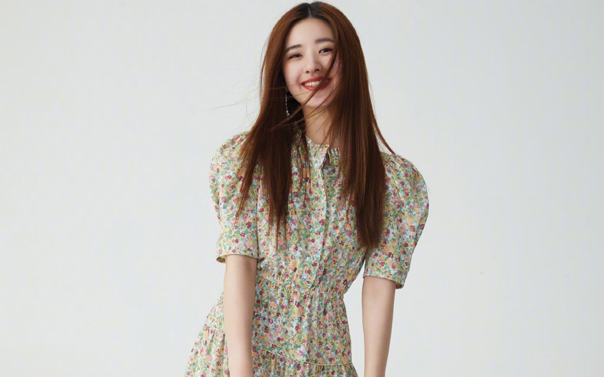 中国足球联赛制定球员数字身份标识系统，足球队员号码