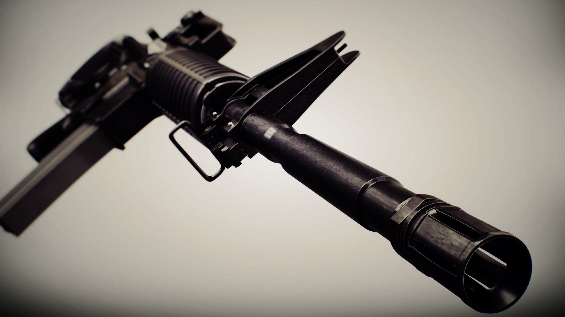 中超下半赛季看点聚焦榜首之争和保级大战,中超联赛下半程什么时候开始