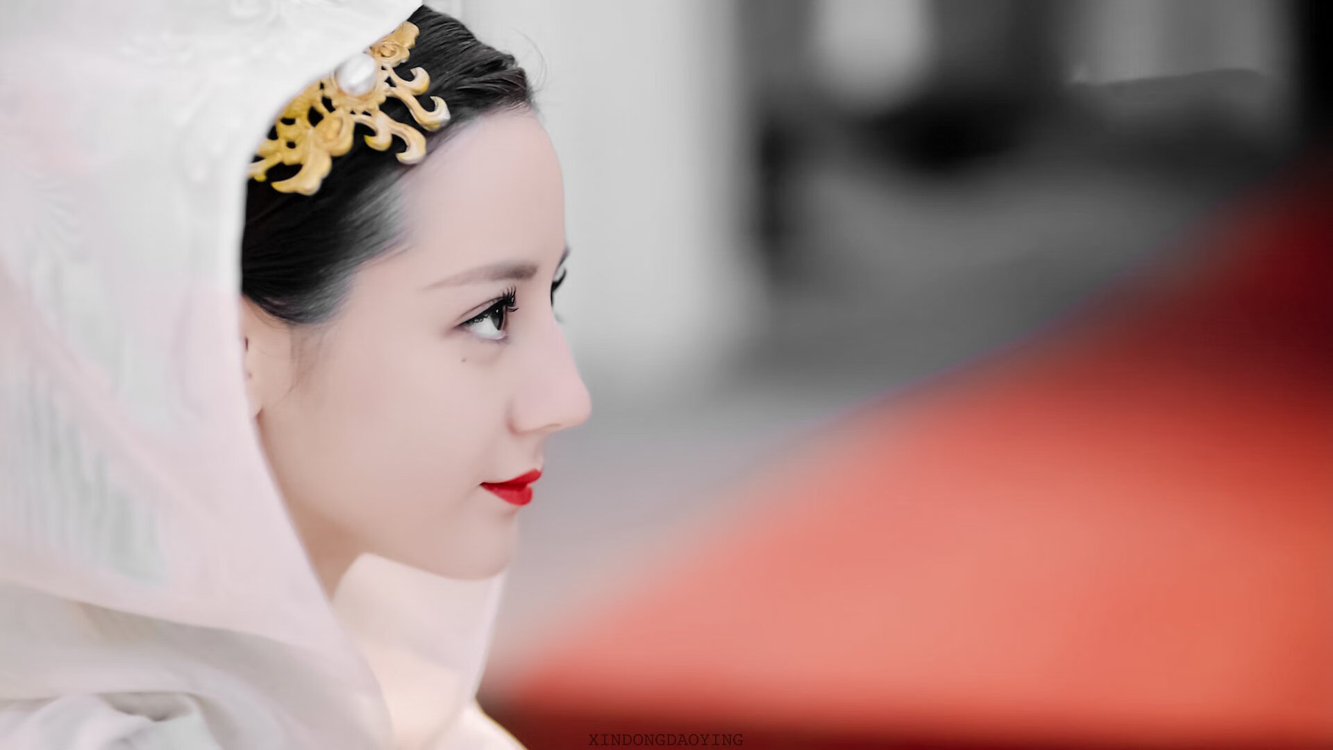 中小学篮球特色校园建设试点成果显著,中小学篮球发展与现状