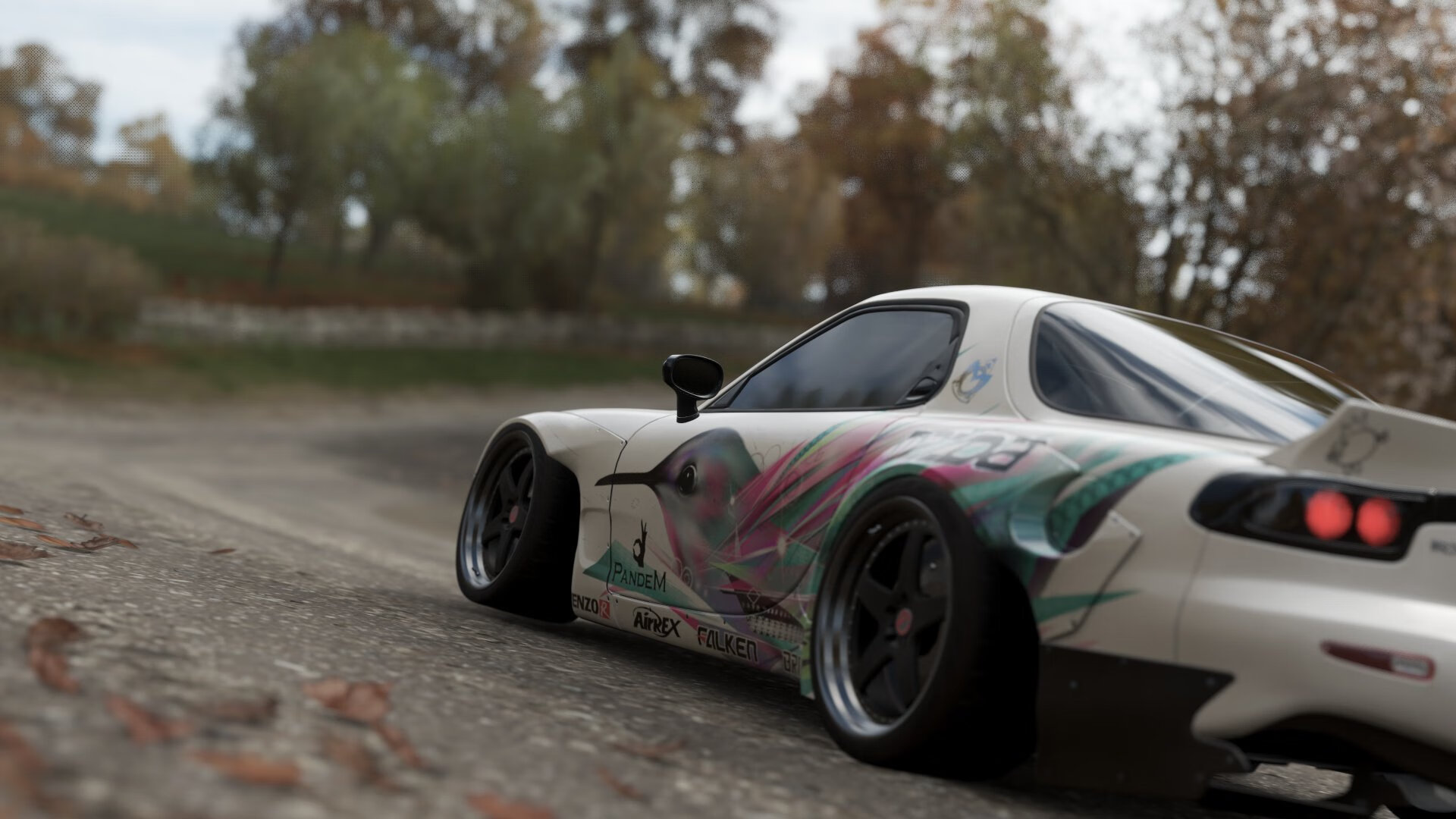 乌拉圭男篮在南美锦标赛中继续攀升，体育影响不断扩大，乌拉圭男篮nba球员名单