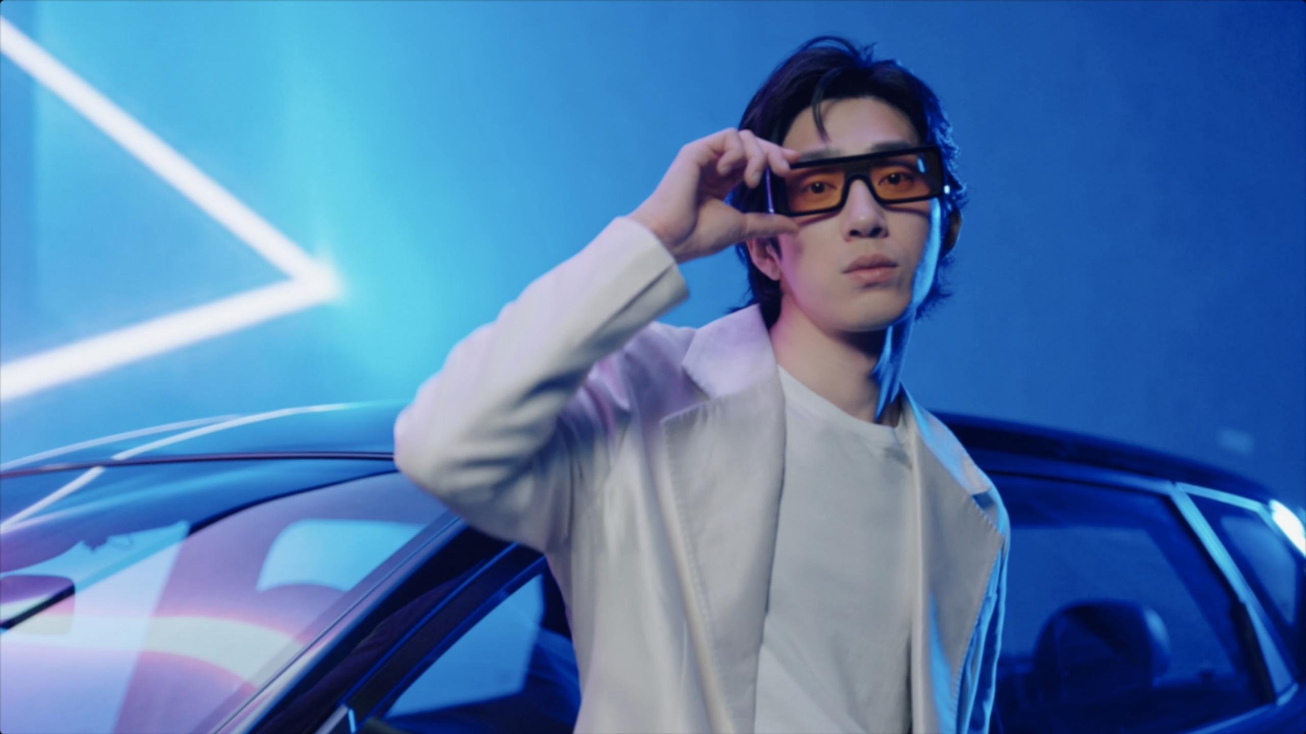 全球青少年足球培训项目不断扩大，培养未来足球巨星，青少年足球培训计划方案