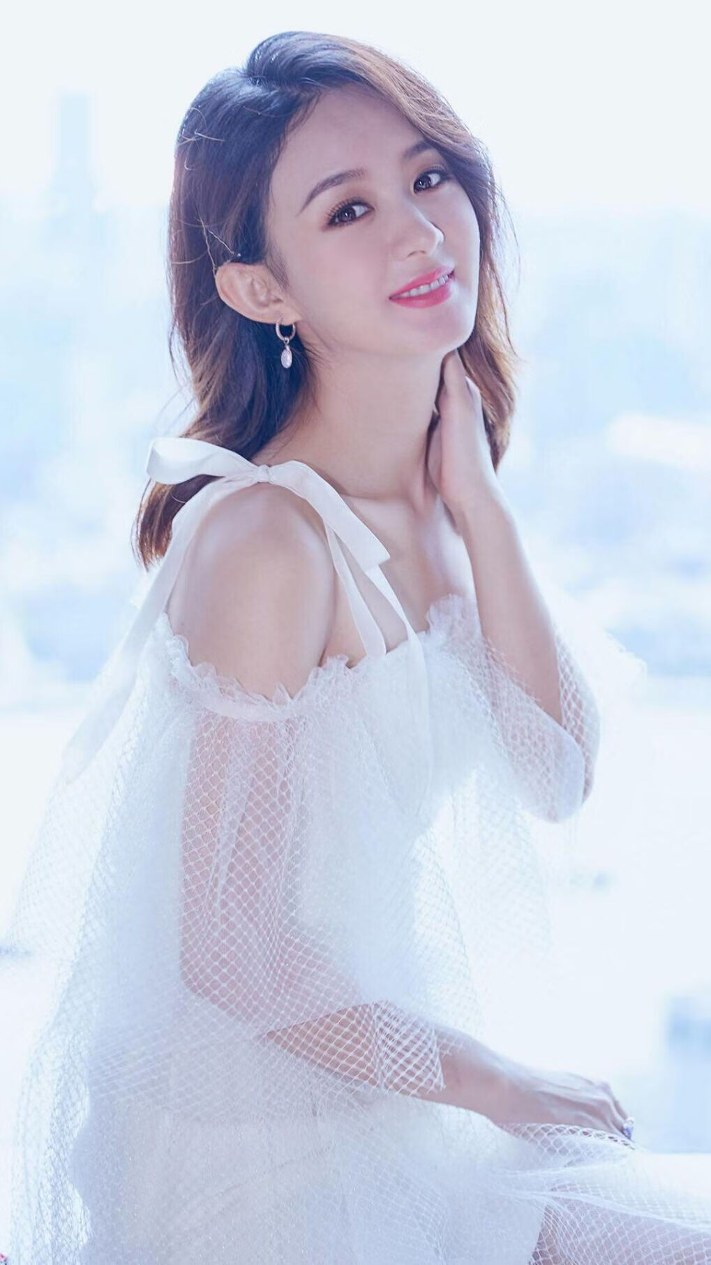 喀麦隆男篮在非洲锦标赛中表现强劲,迎来历史新高