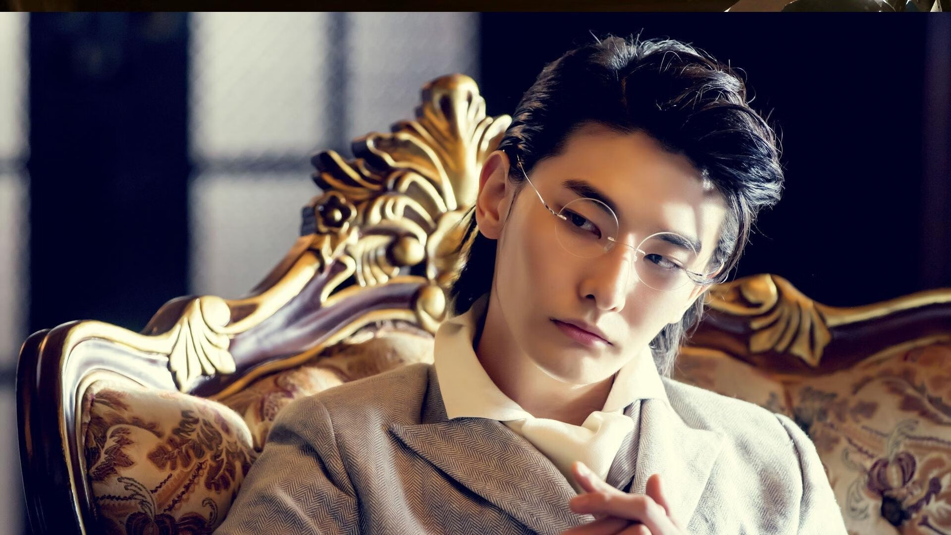 国足技惊四座全场沸腾中超联赛焦点战，国足 集锦