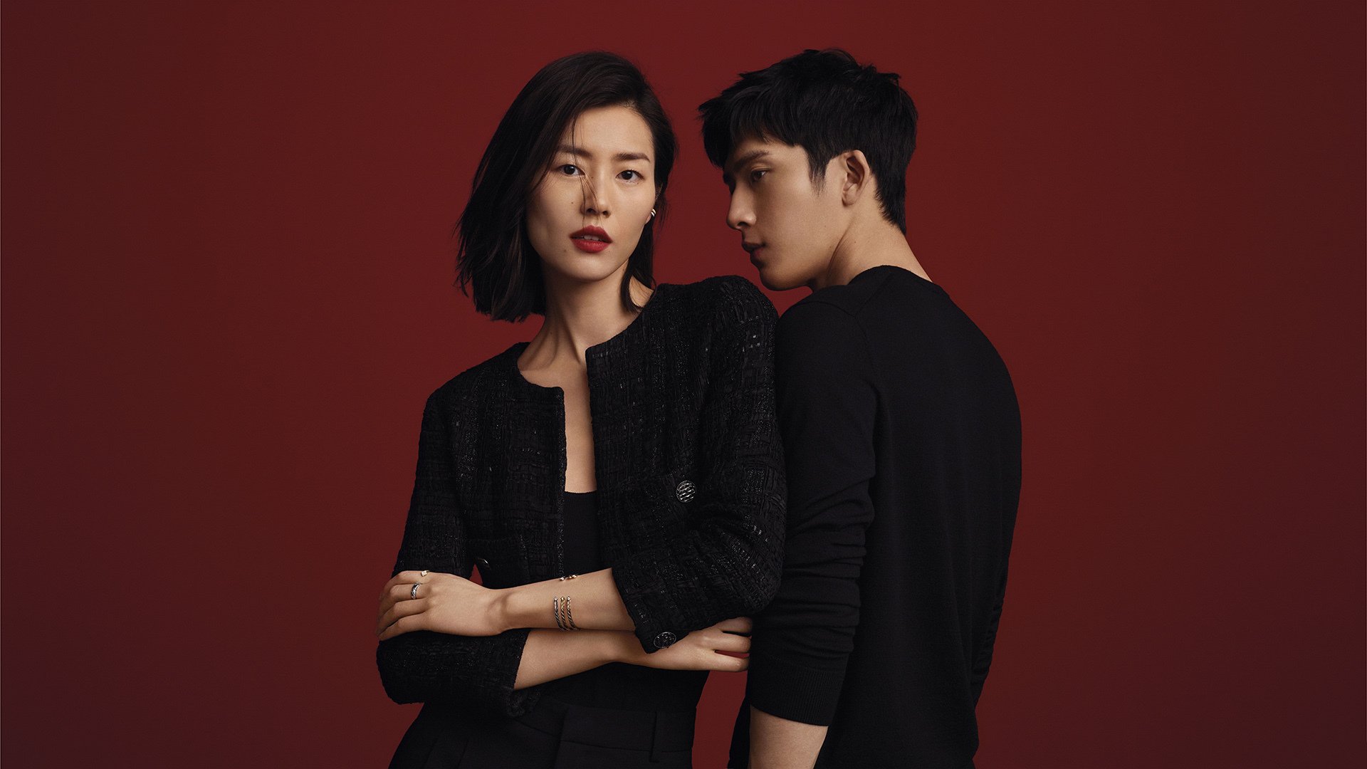 塞尔·拉恩：全黑队外线的“极速破坏者”，突破后的决策充满威胁