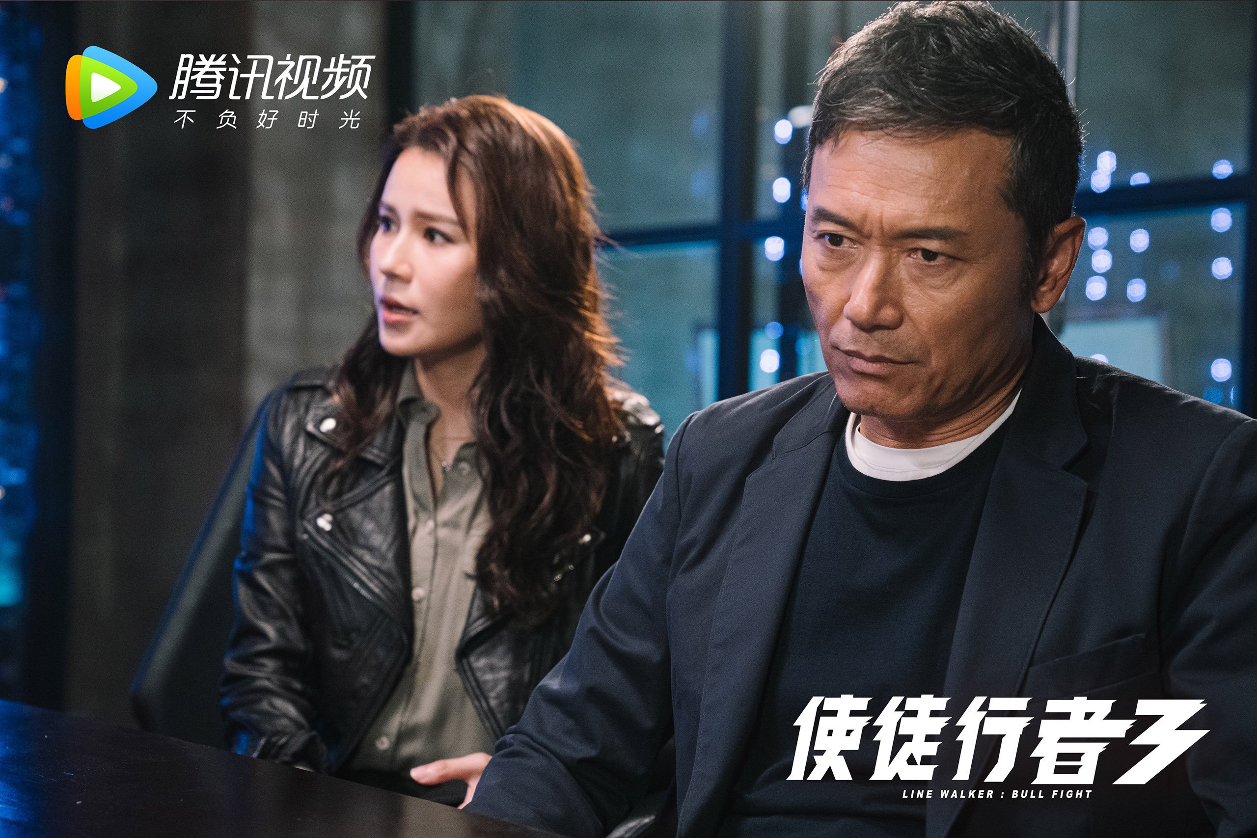 大卫·波波维奇技术动作精准完美,大卫波克菲尔百度百科