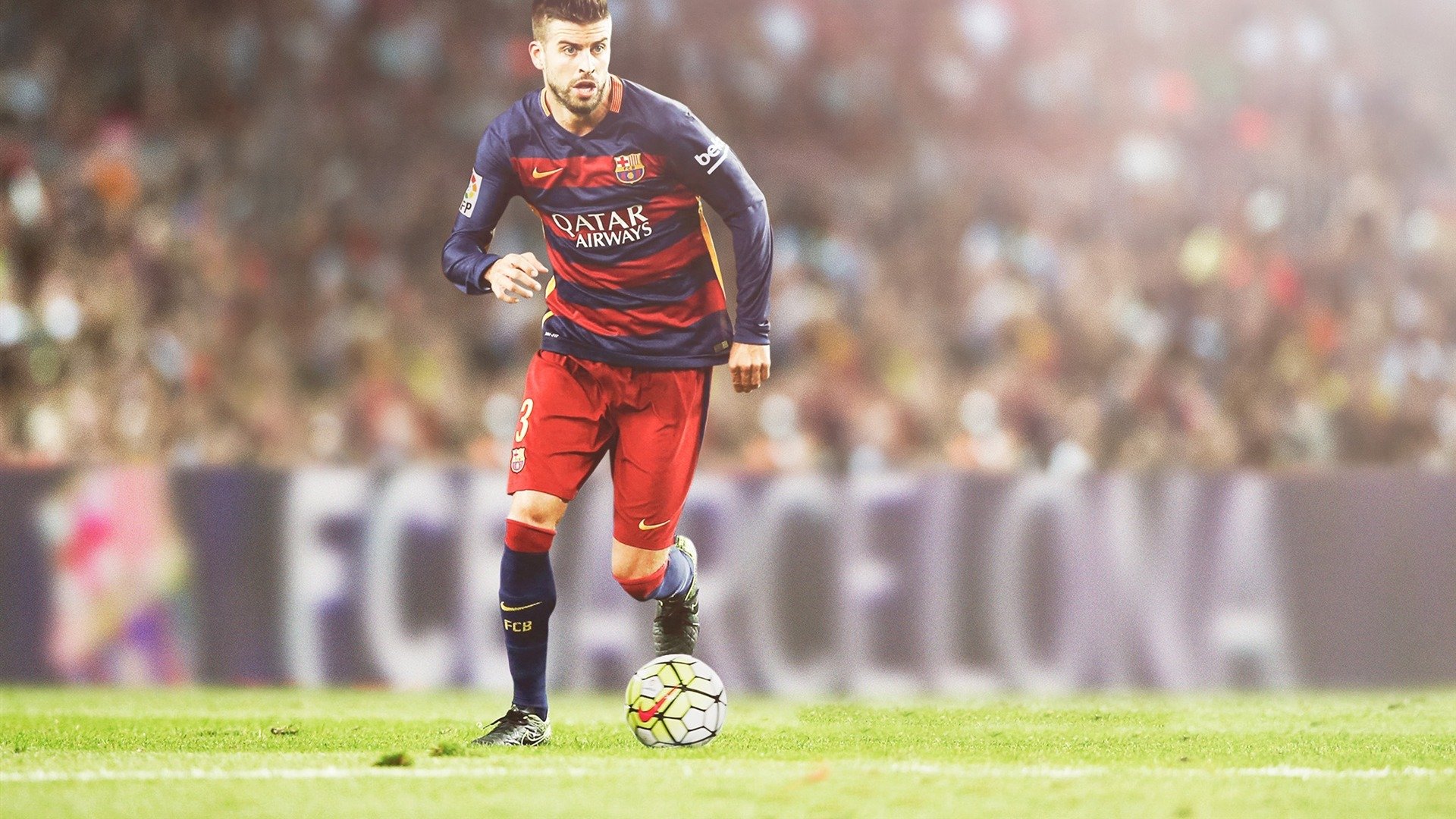 尼尔·巴特尔为袋鼠队打下坚实防线,确保比赛中的稳步推进,尼尔巴特莱特