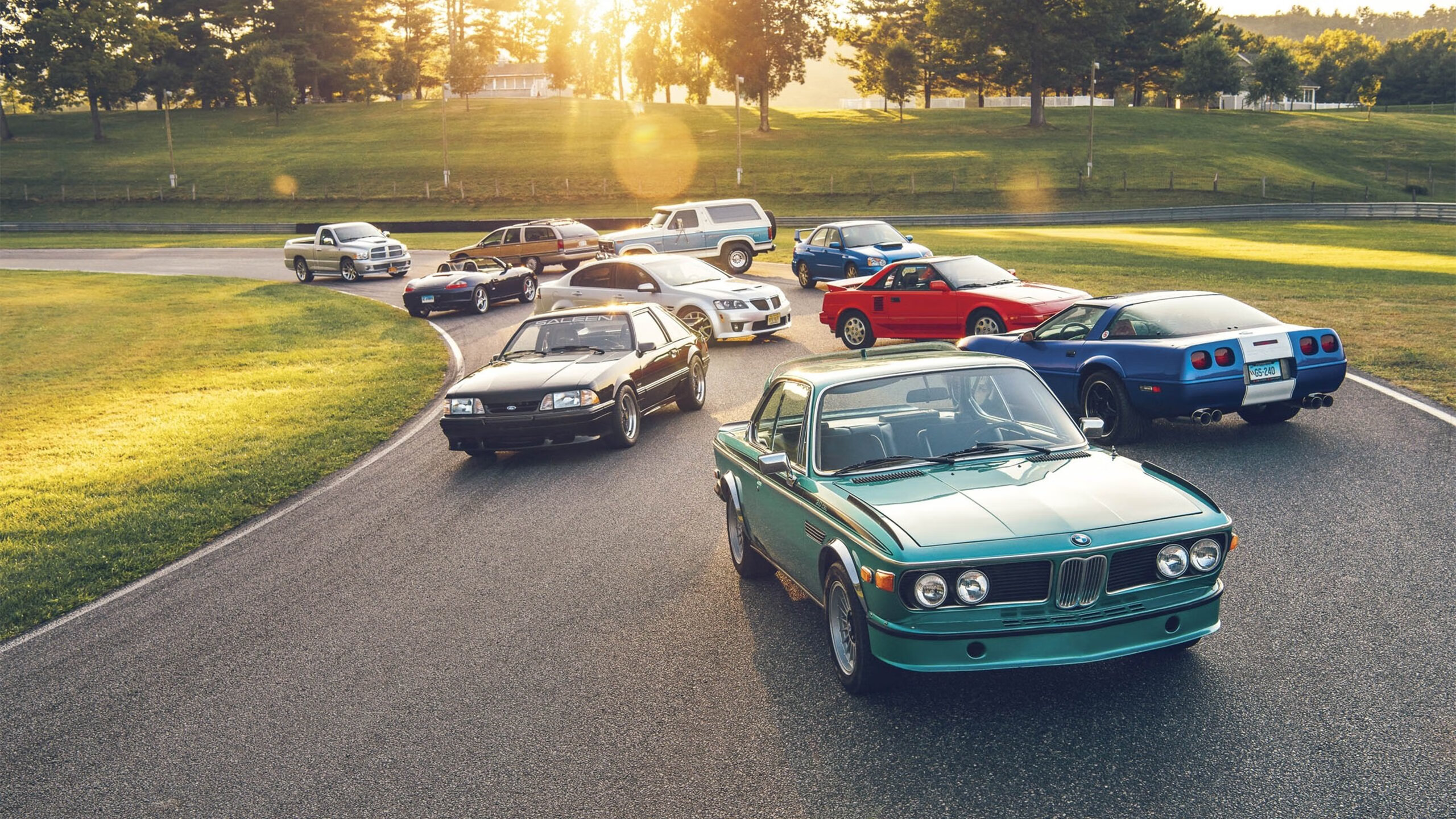 弗朗索瓦·斯图尔特:强大的防守反应帮助南非队堵住对方进攻,弗朗索瓦·若斯特