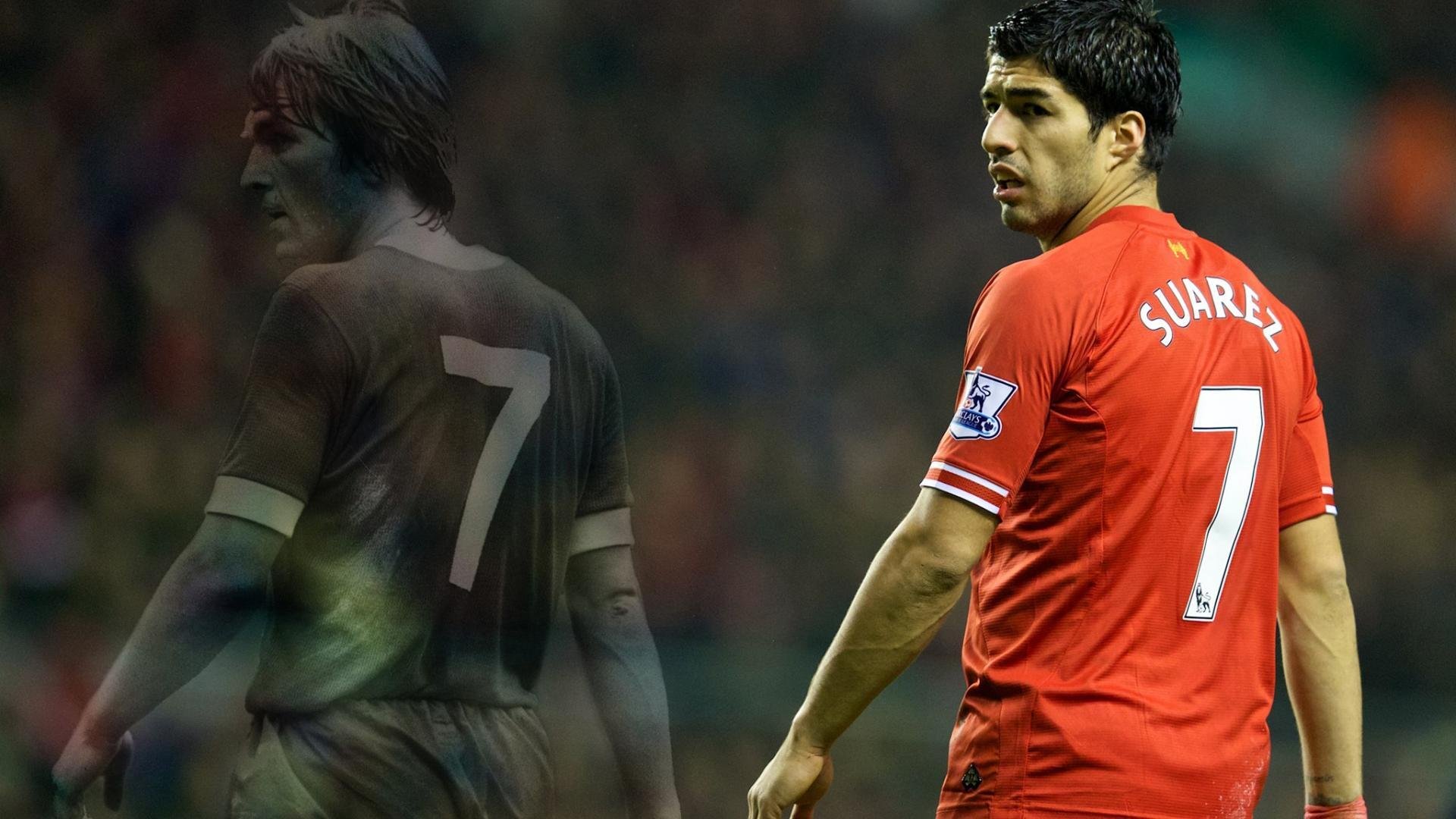 德甲攻防激战：节奏快、精彩无限！，德甲战术